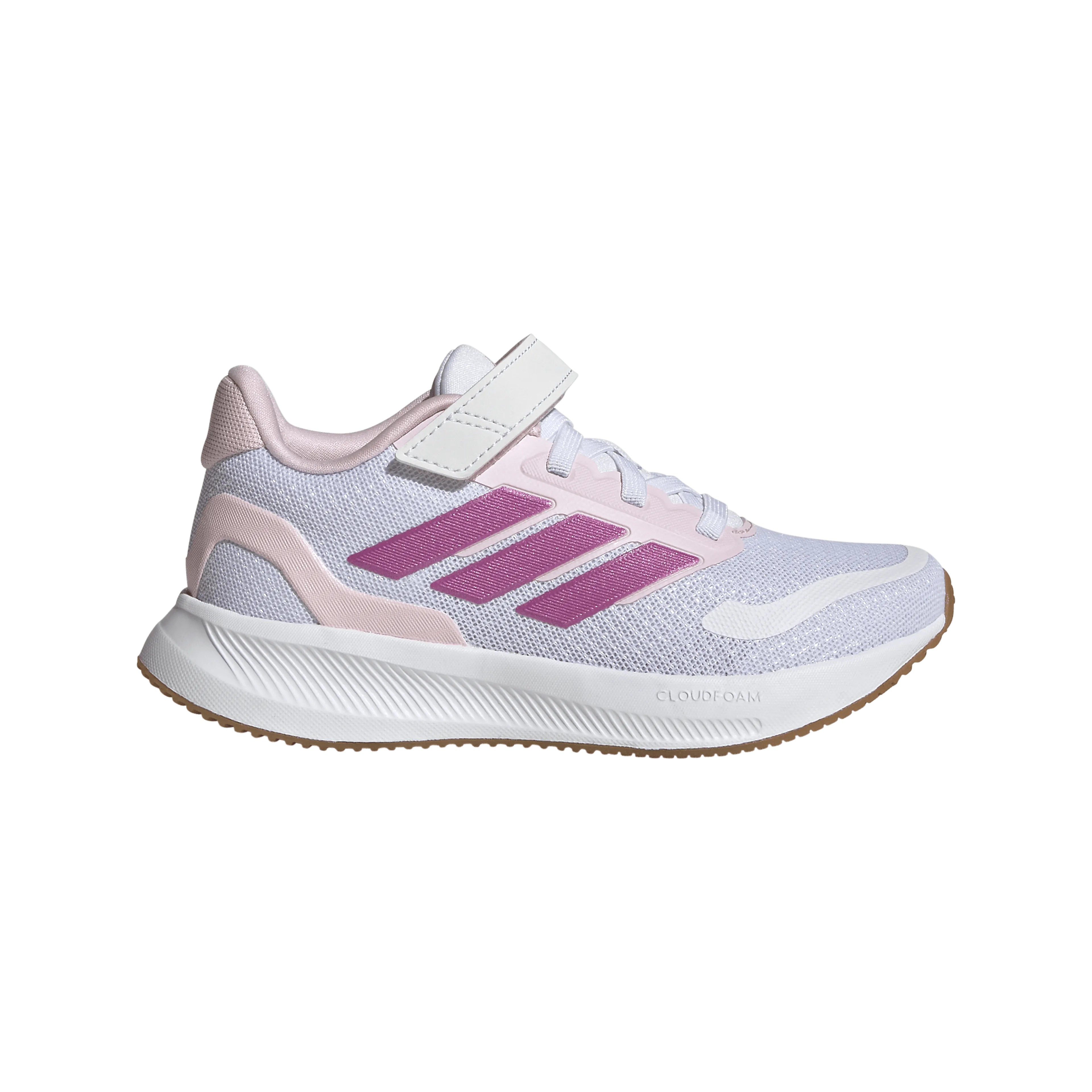 Runfalcon 5 Løpesko Barn