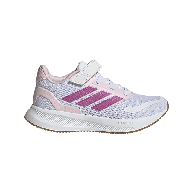 ADIDAS Runfalcon 5 Løpesko Barn