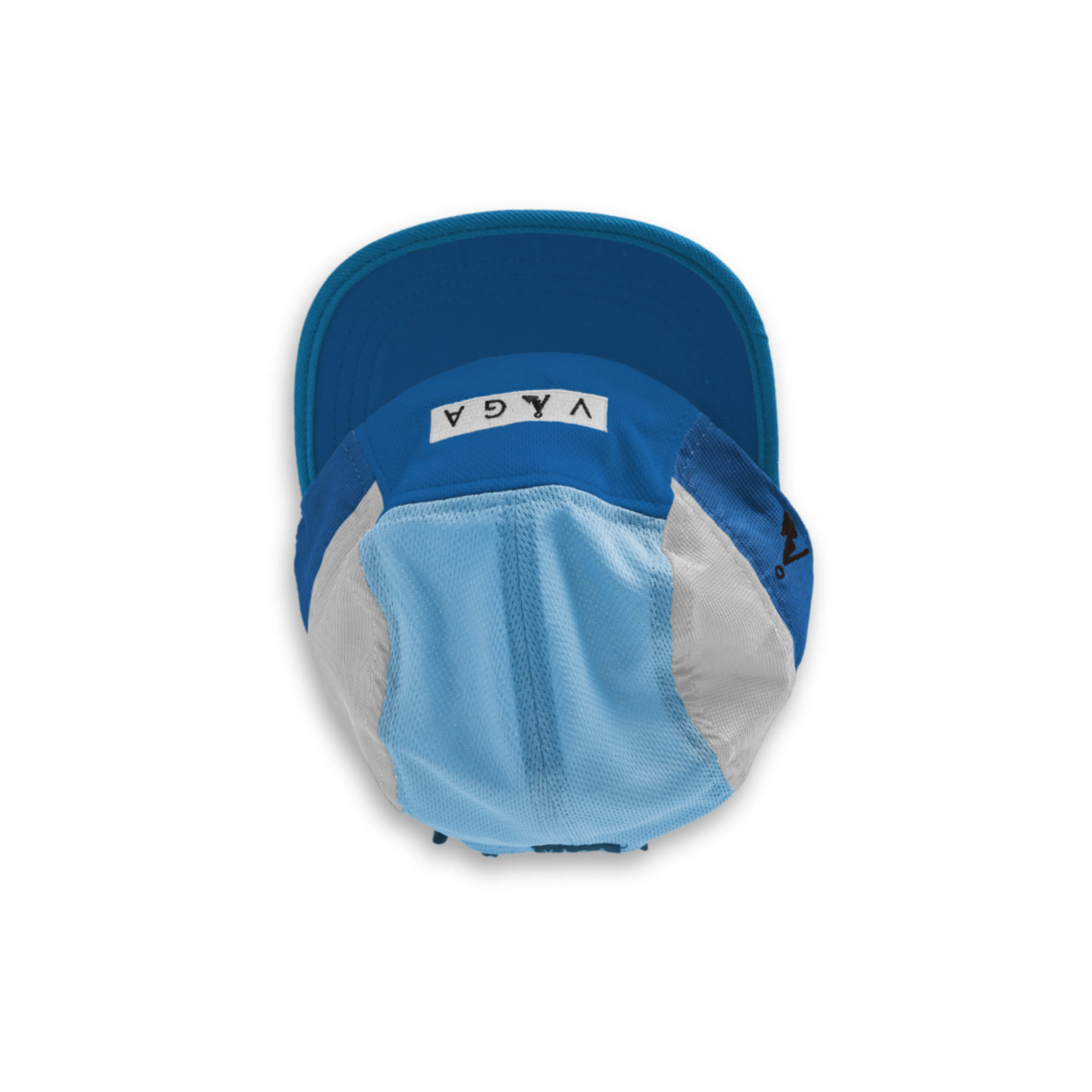CLUB CAP