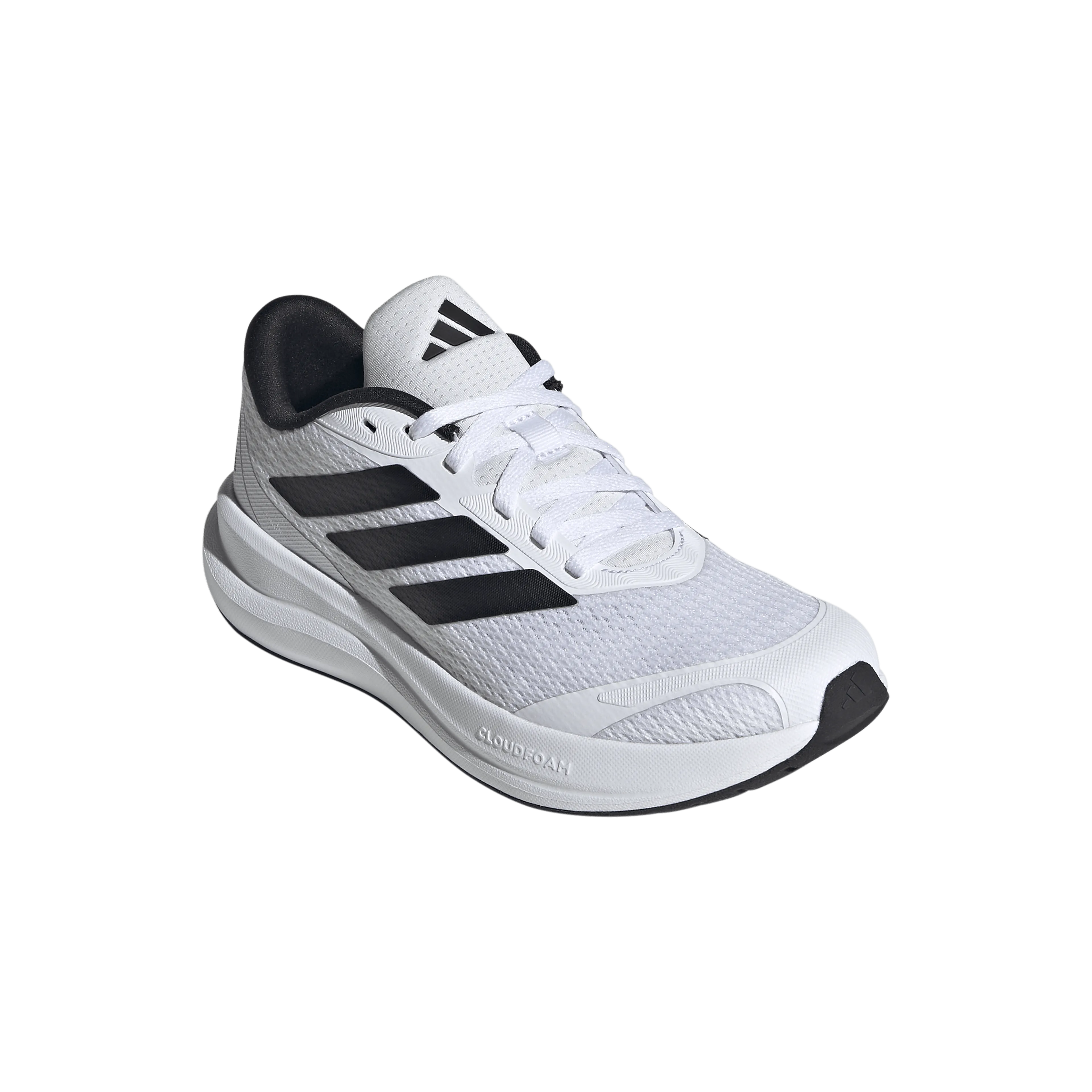 Runfalcon 6 Junior Sko
