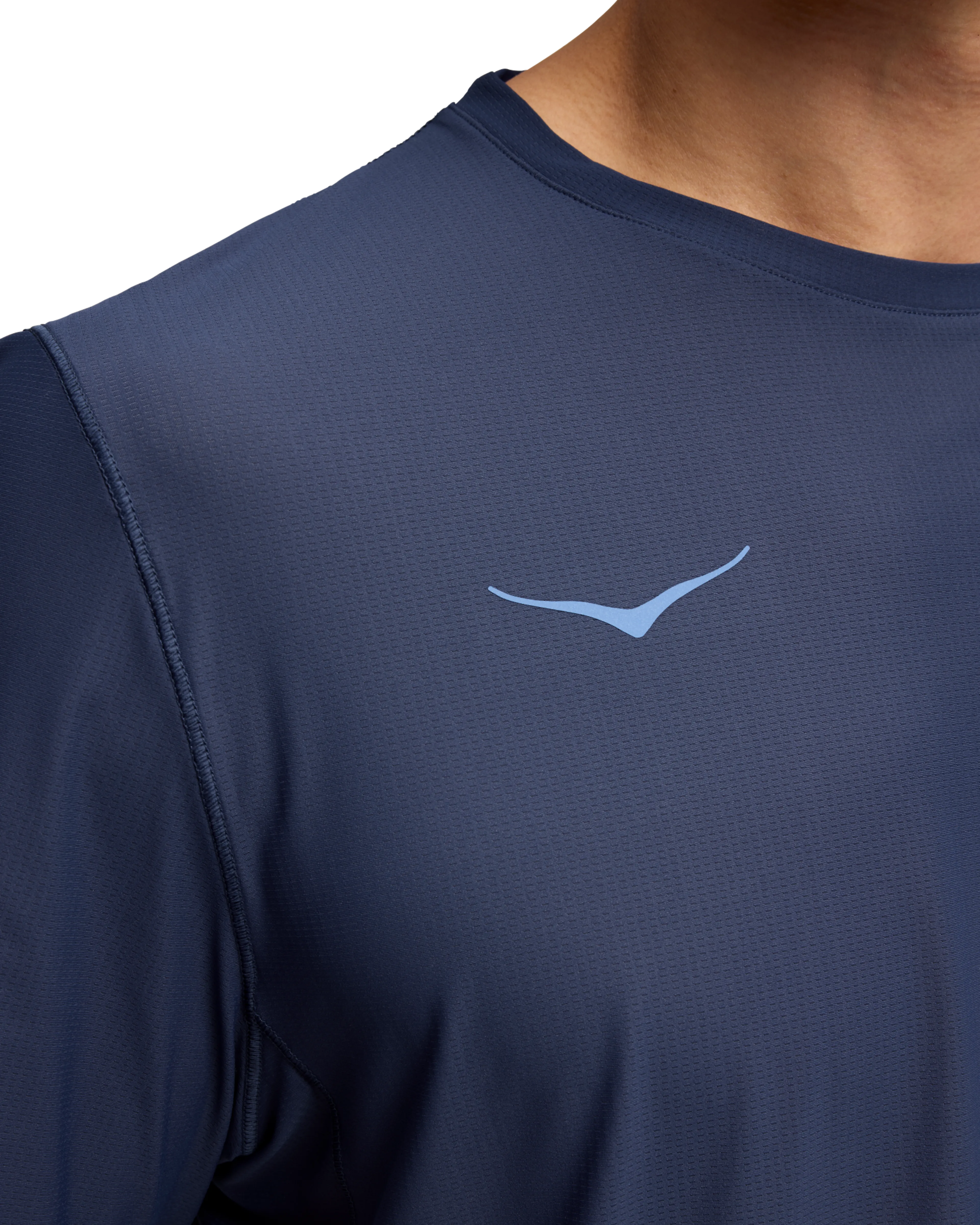 M AIROLITE SHORT SLEEVE 2.0