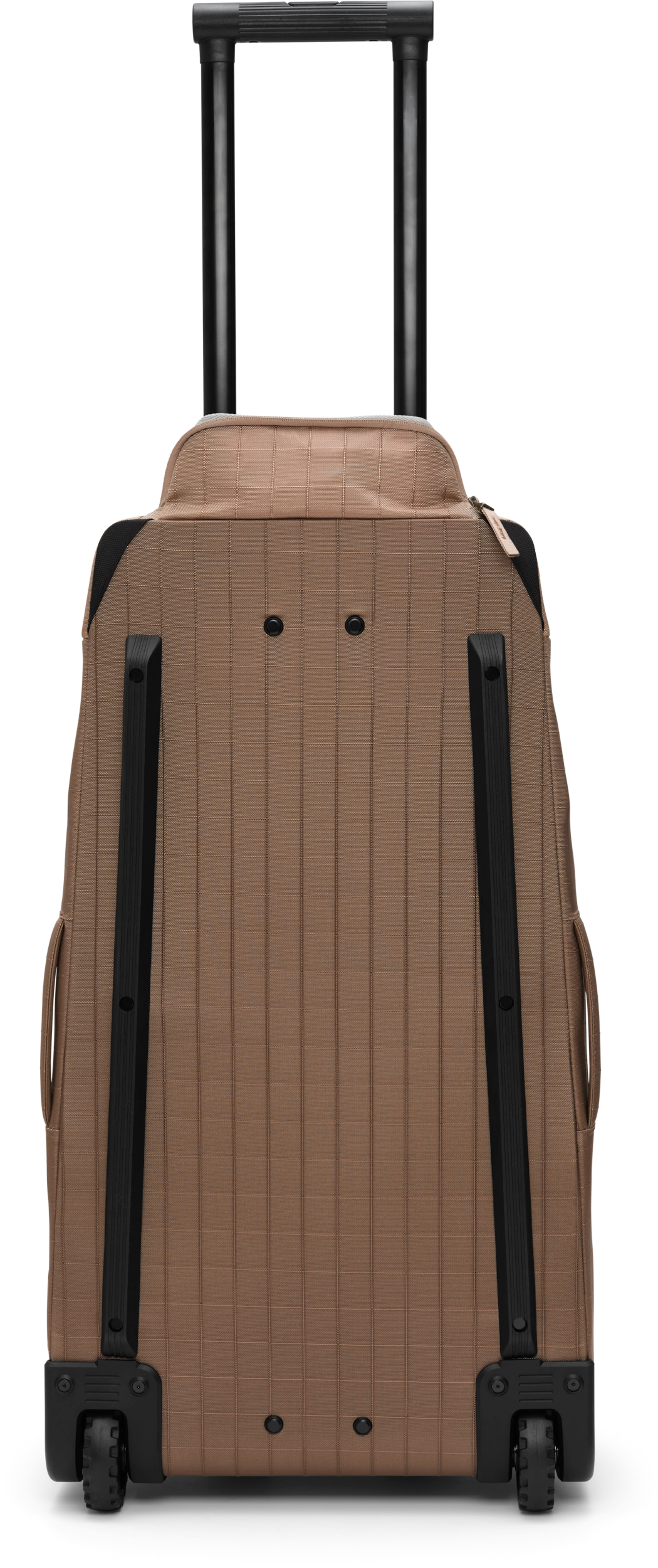 Hugger Roller Bag Check-in 60L