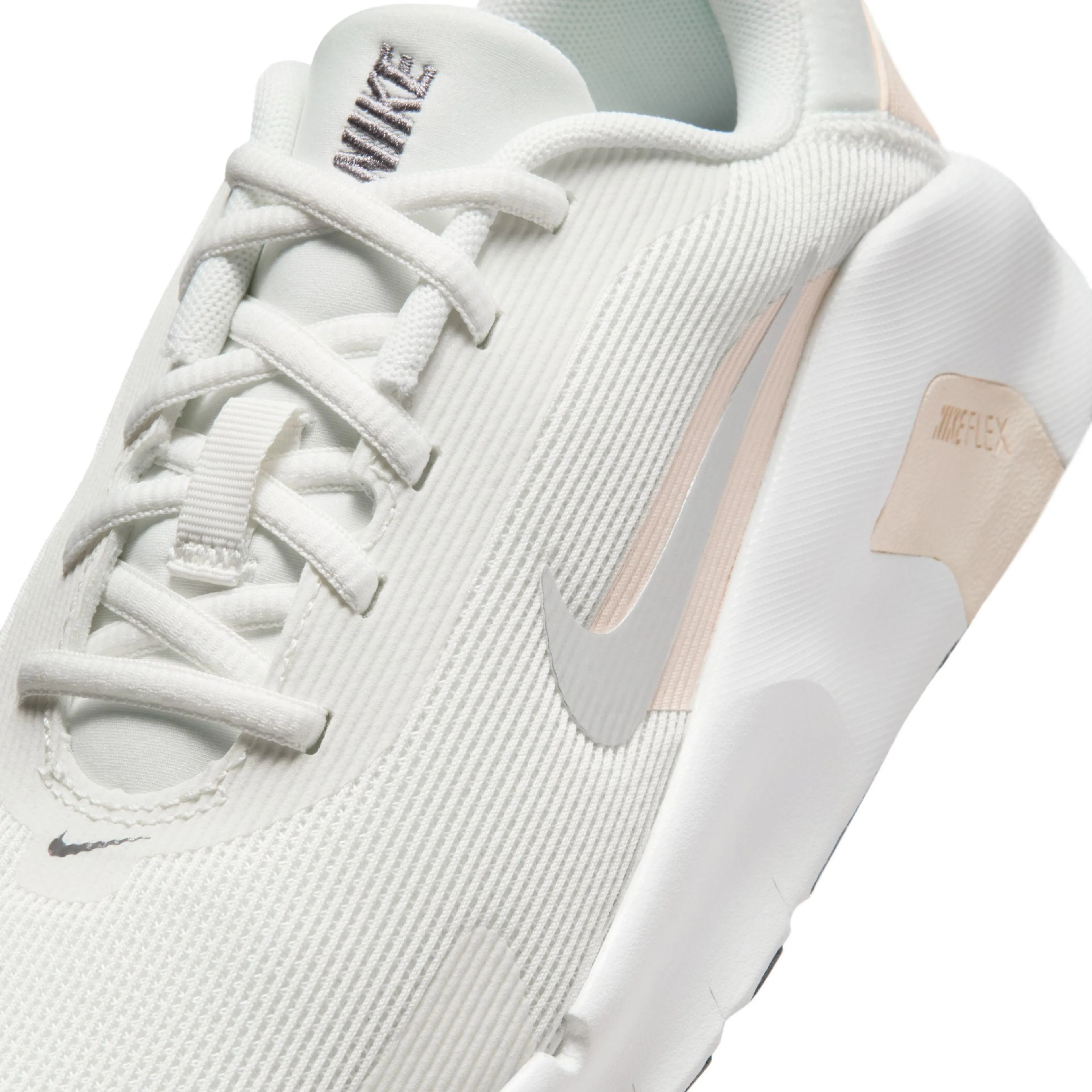 Flex Train Women's Workout Shoes