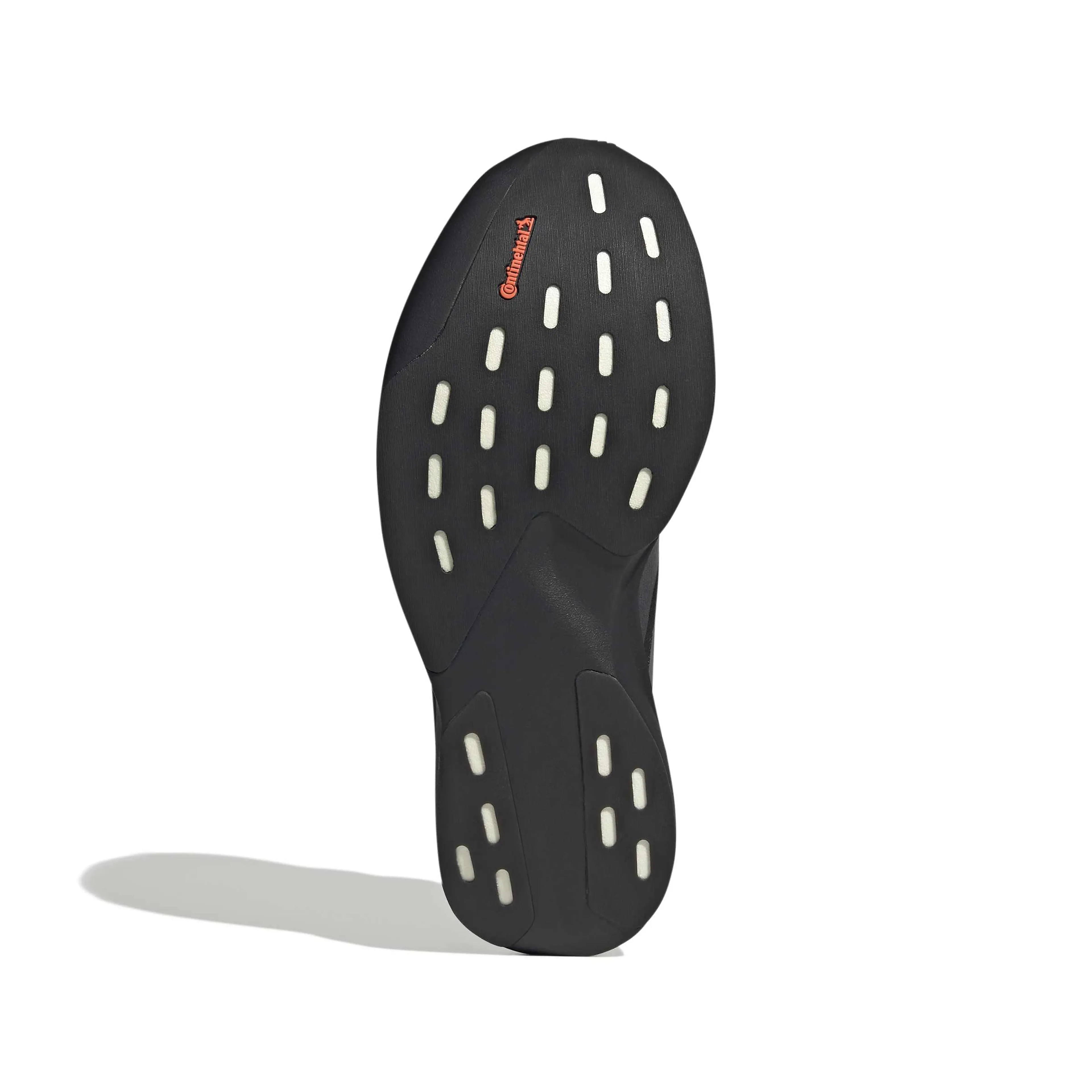 adizero Evo SL
