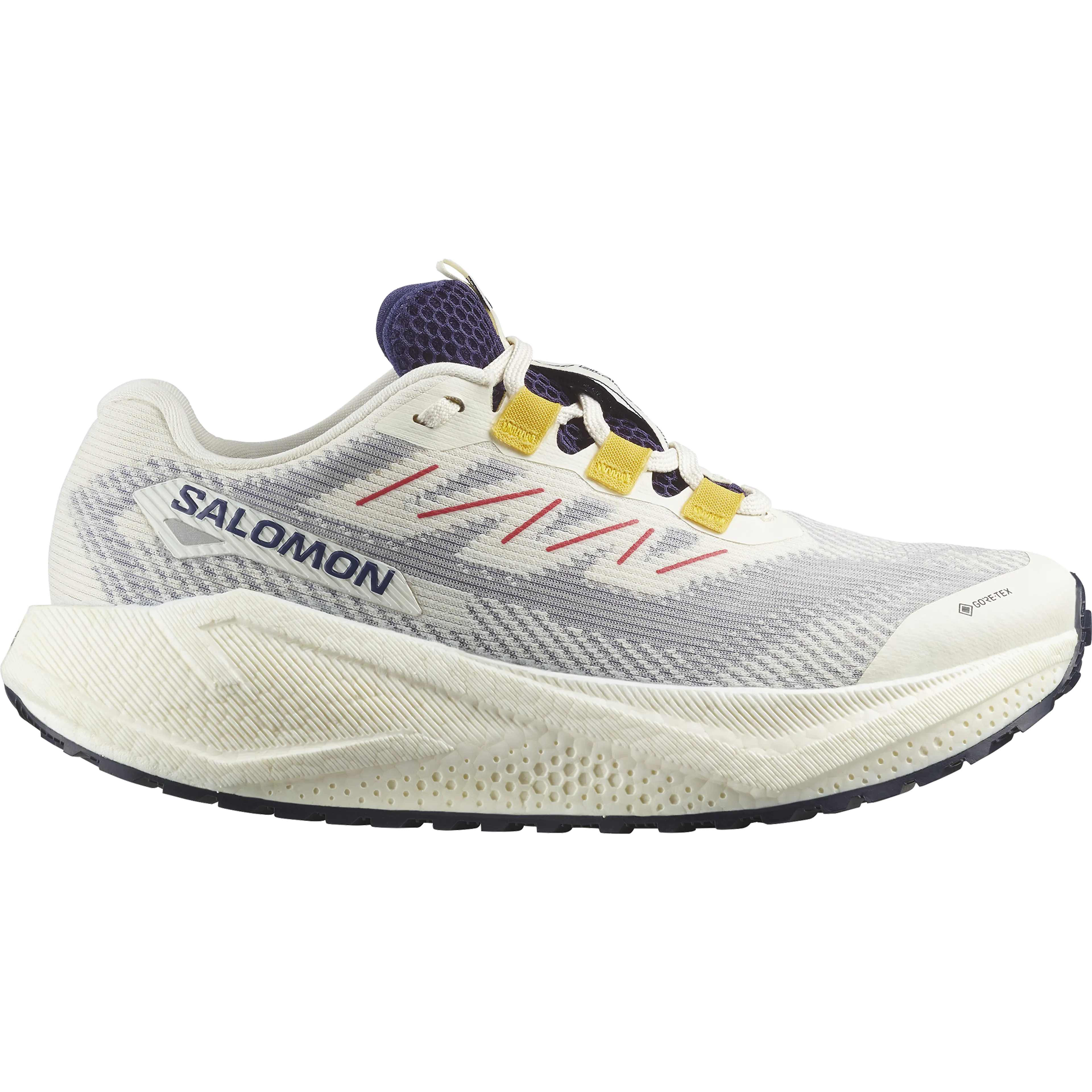 AERO BLAZE 3 GRVL GTX W