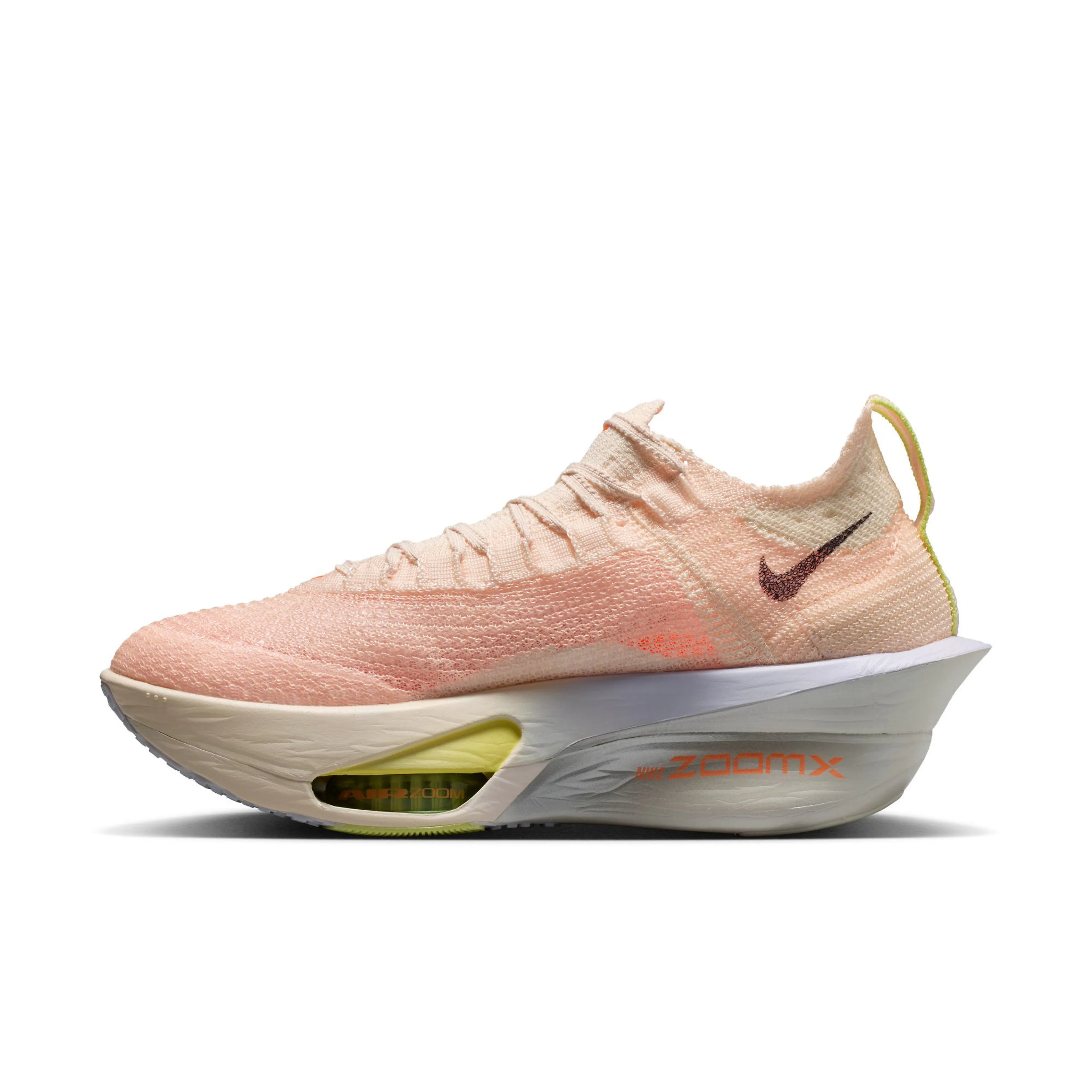 Alphafly 3 Women's Road Racing Shoes
