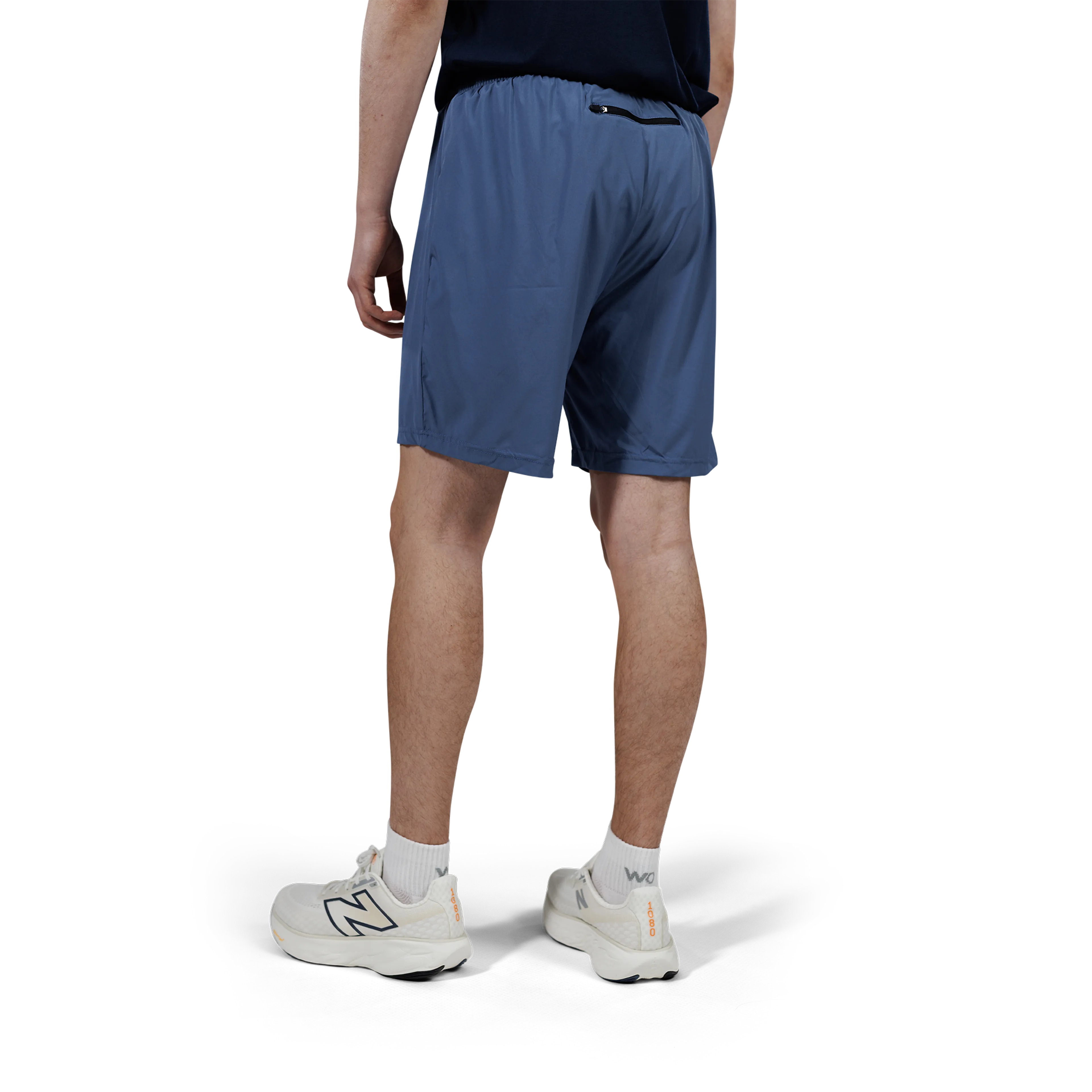 Staiburg 2in1 Shorts herre