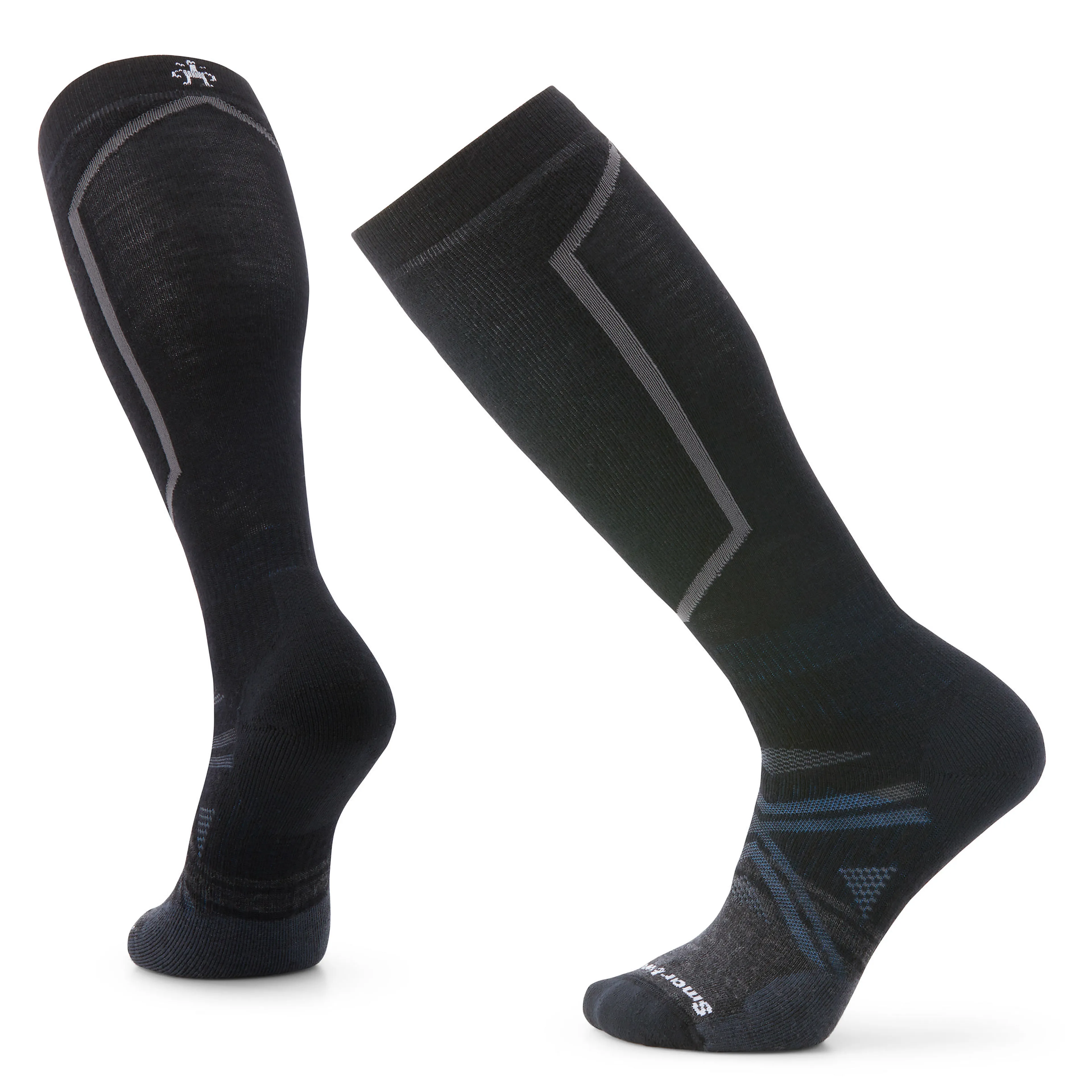 Ski Full Cushion OTC Socks