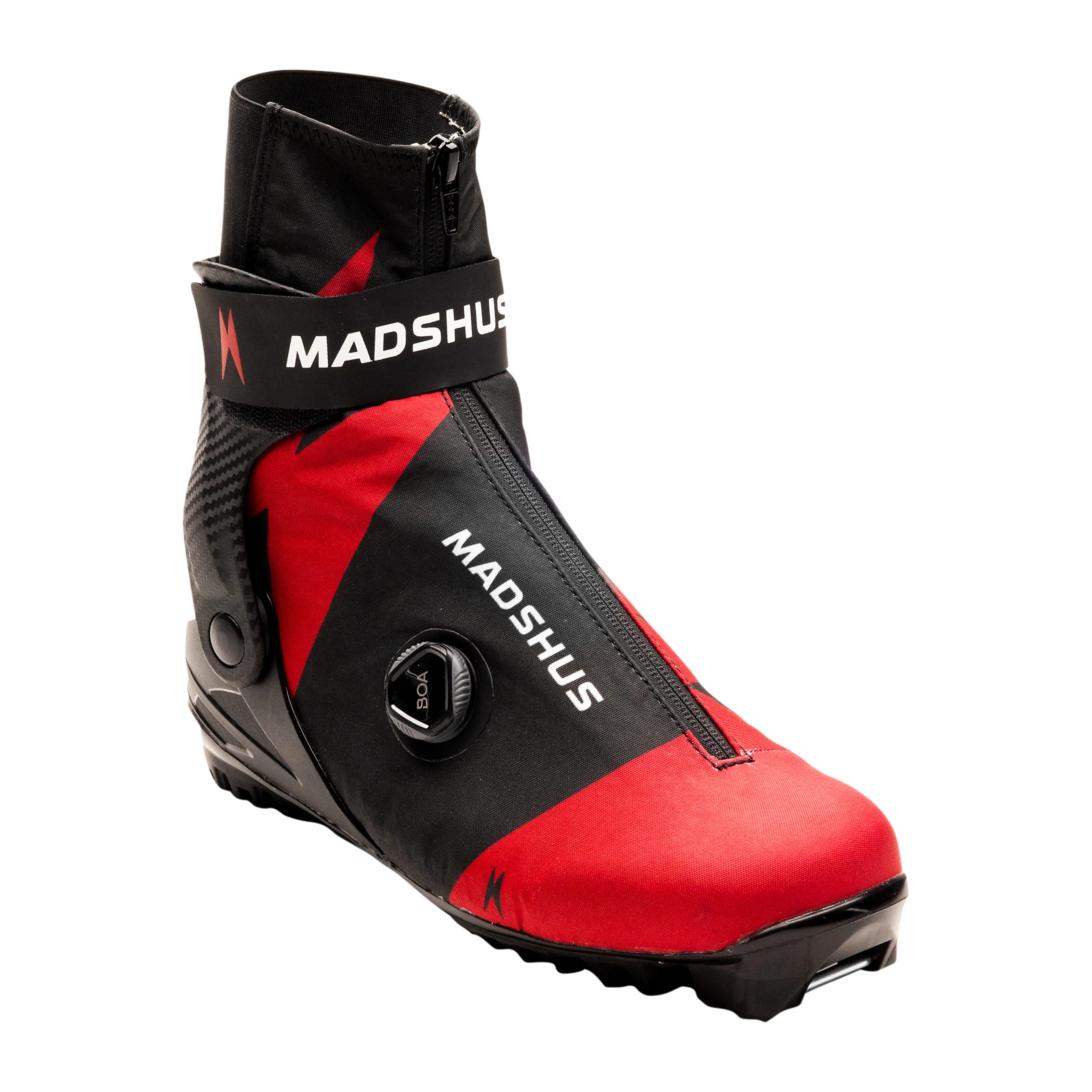Pulse BOA® SKATE Pulse BOA® SKATE