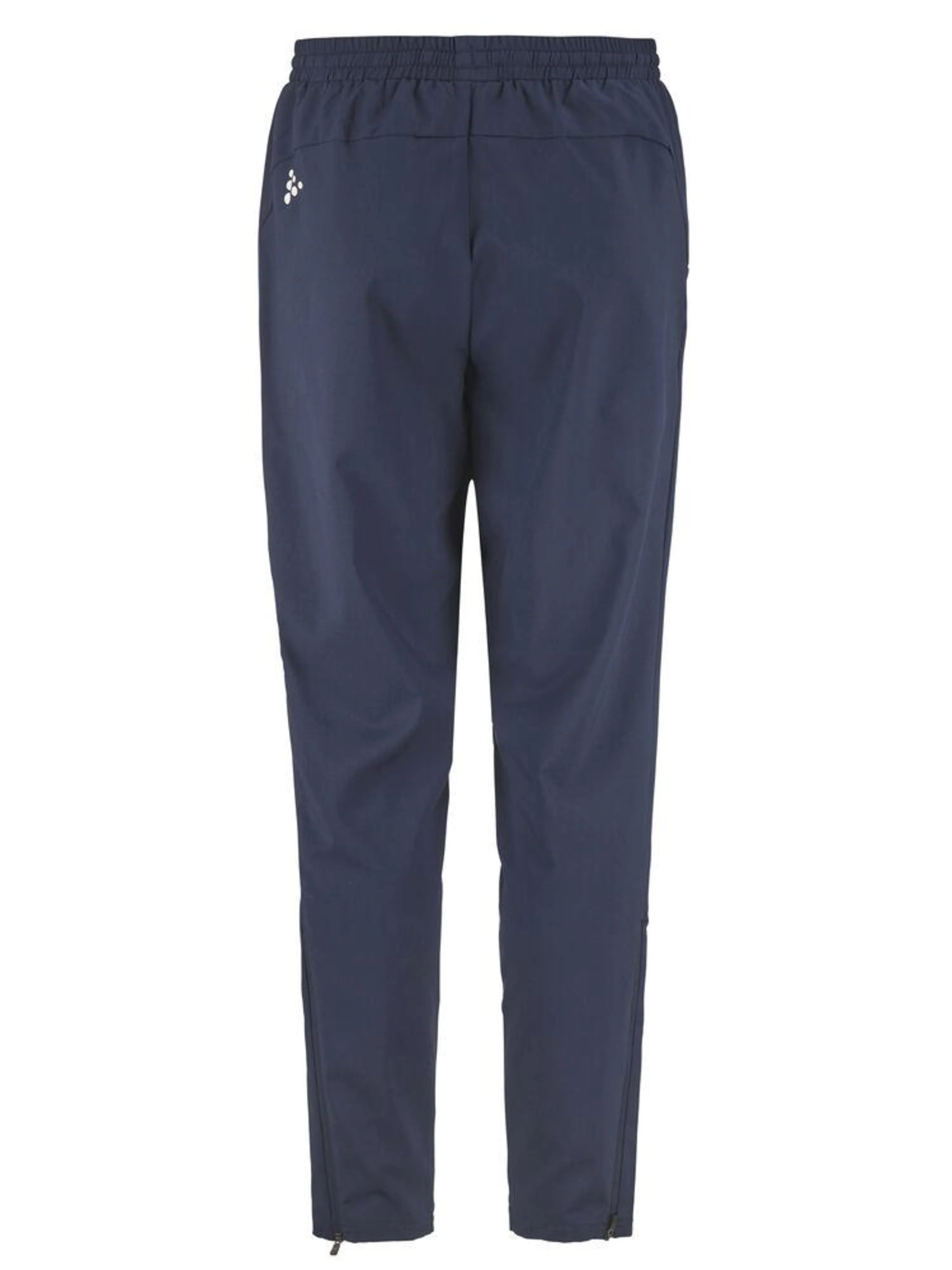 Rush 2.0 Training Pants M Rush 2.0 Training Pants M