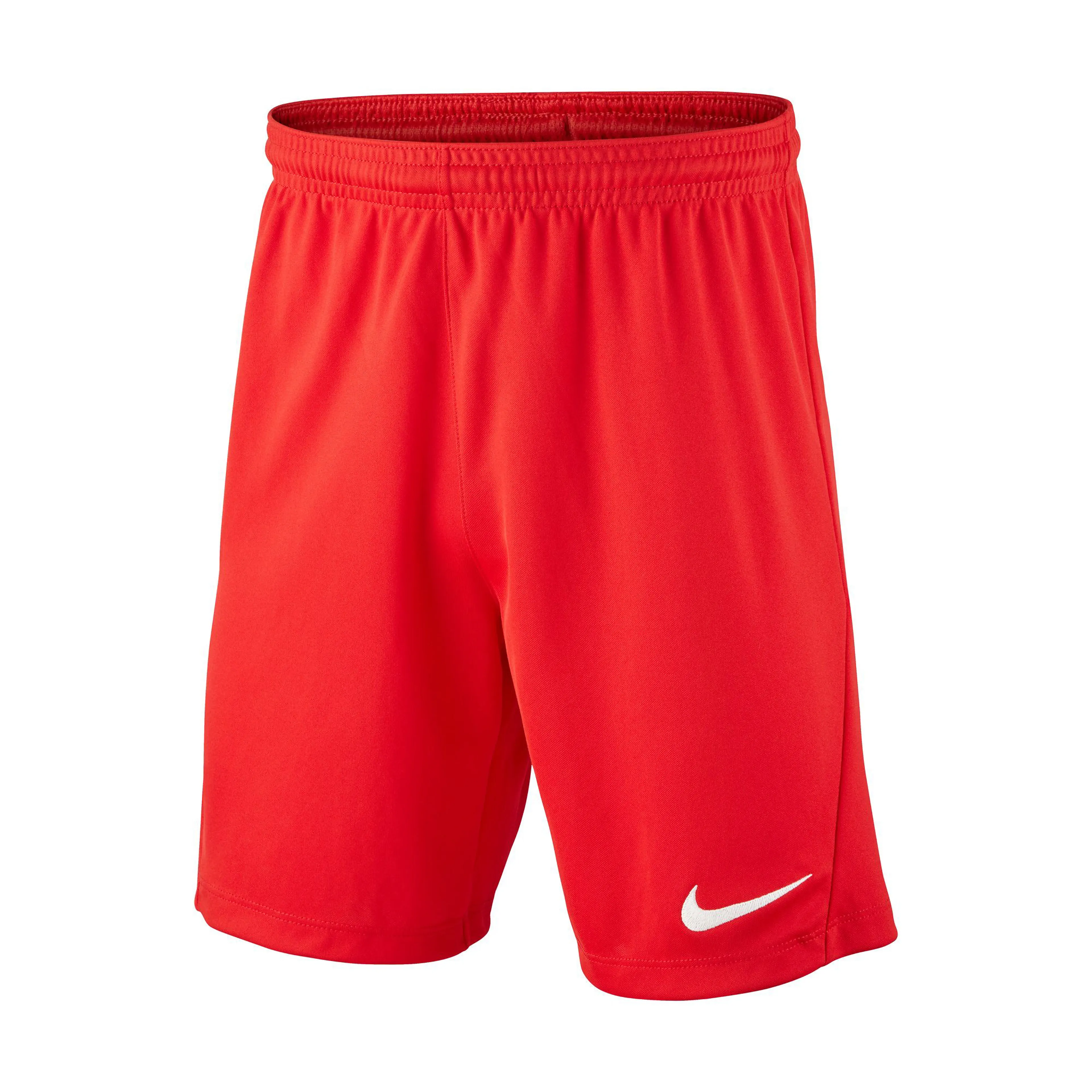 Metcon 8