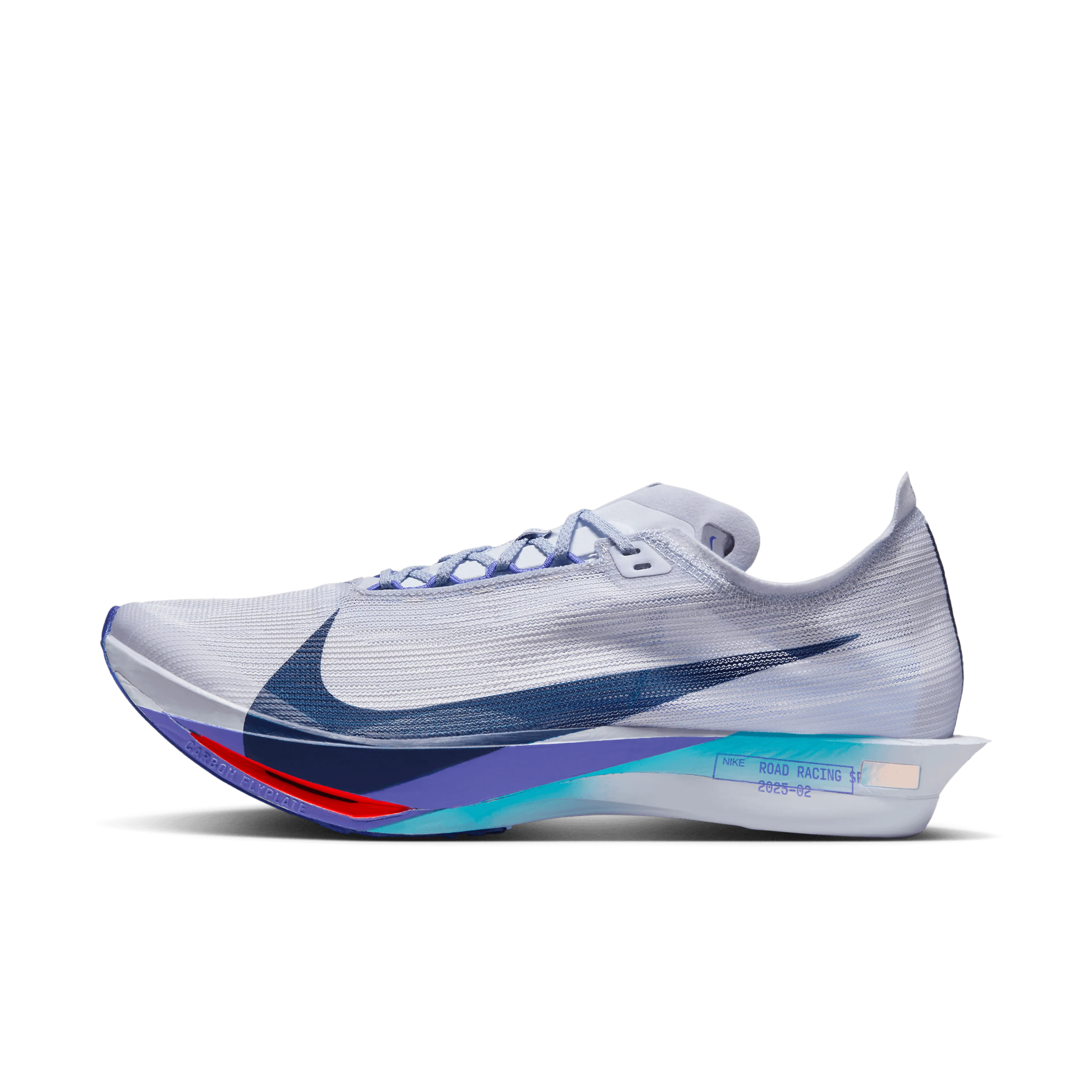 ZOOMX STREAKFLY 2