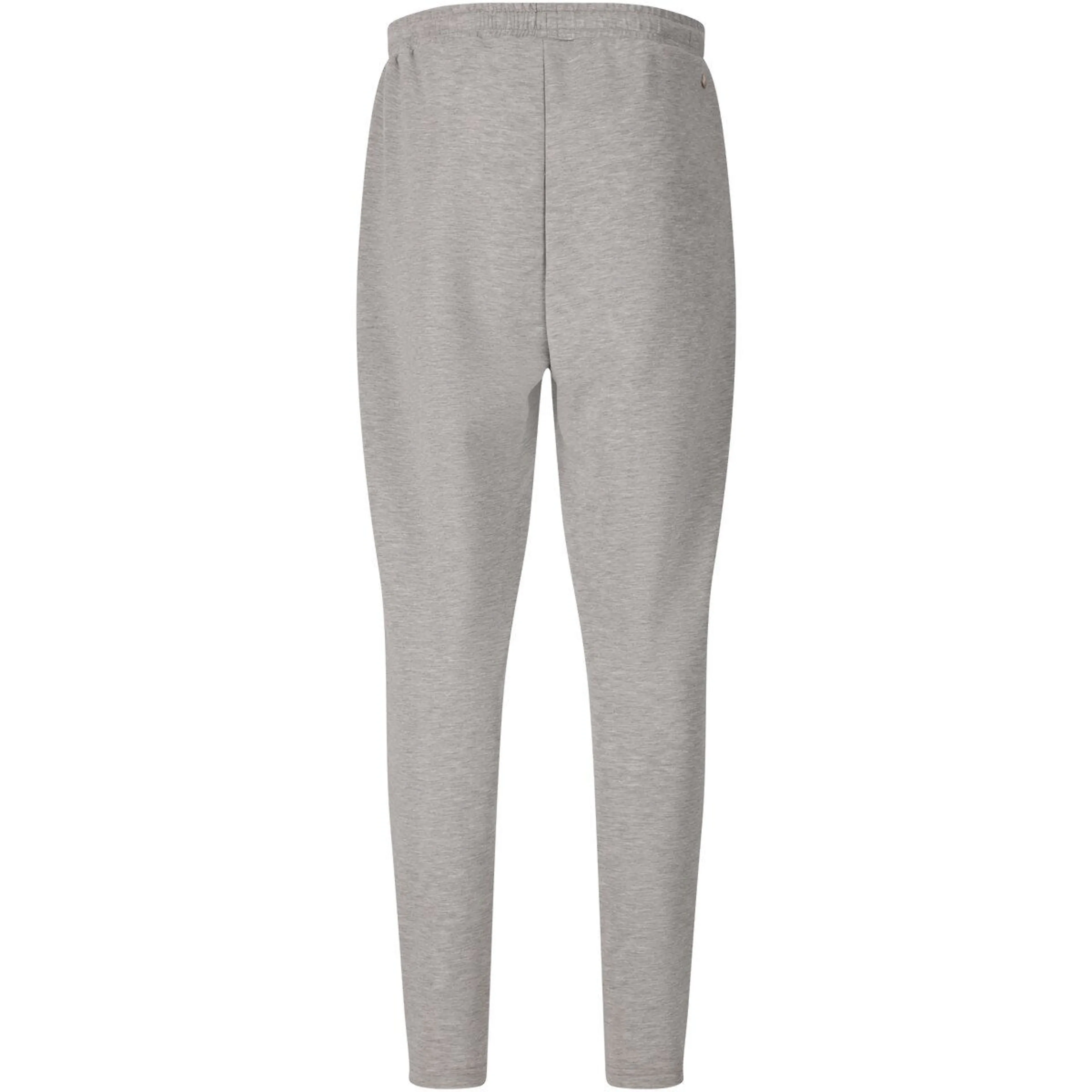 Jacey V2 W Sweat Pants