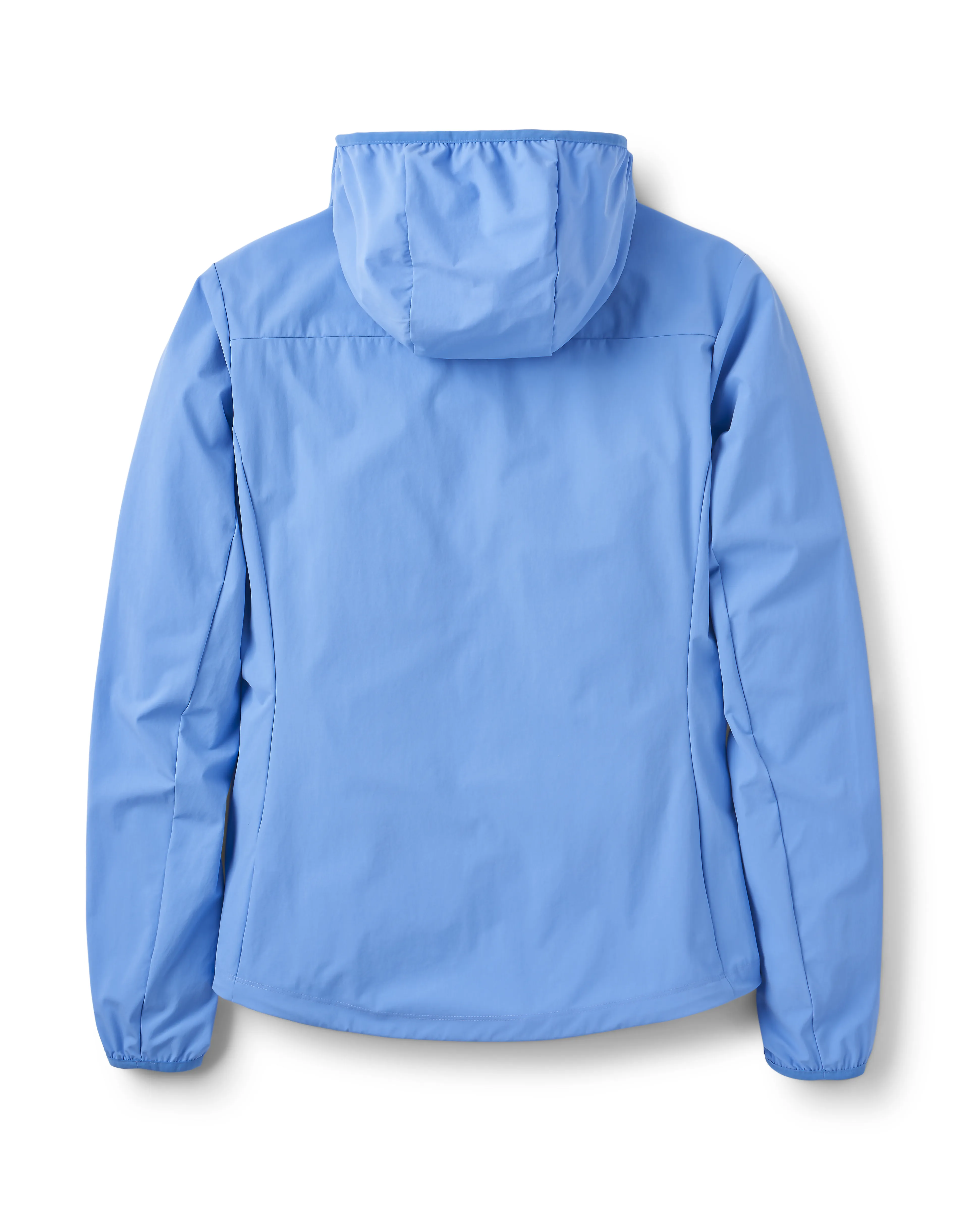 Borealis Hoody Wmns