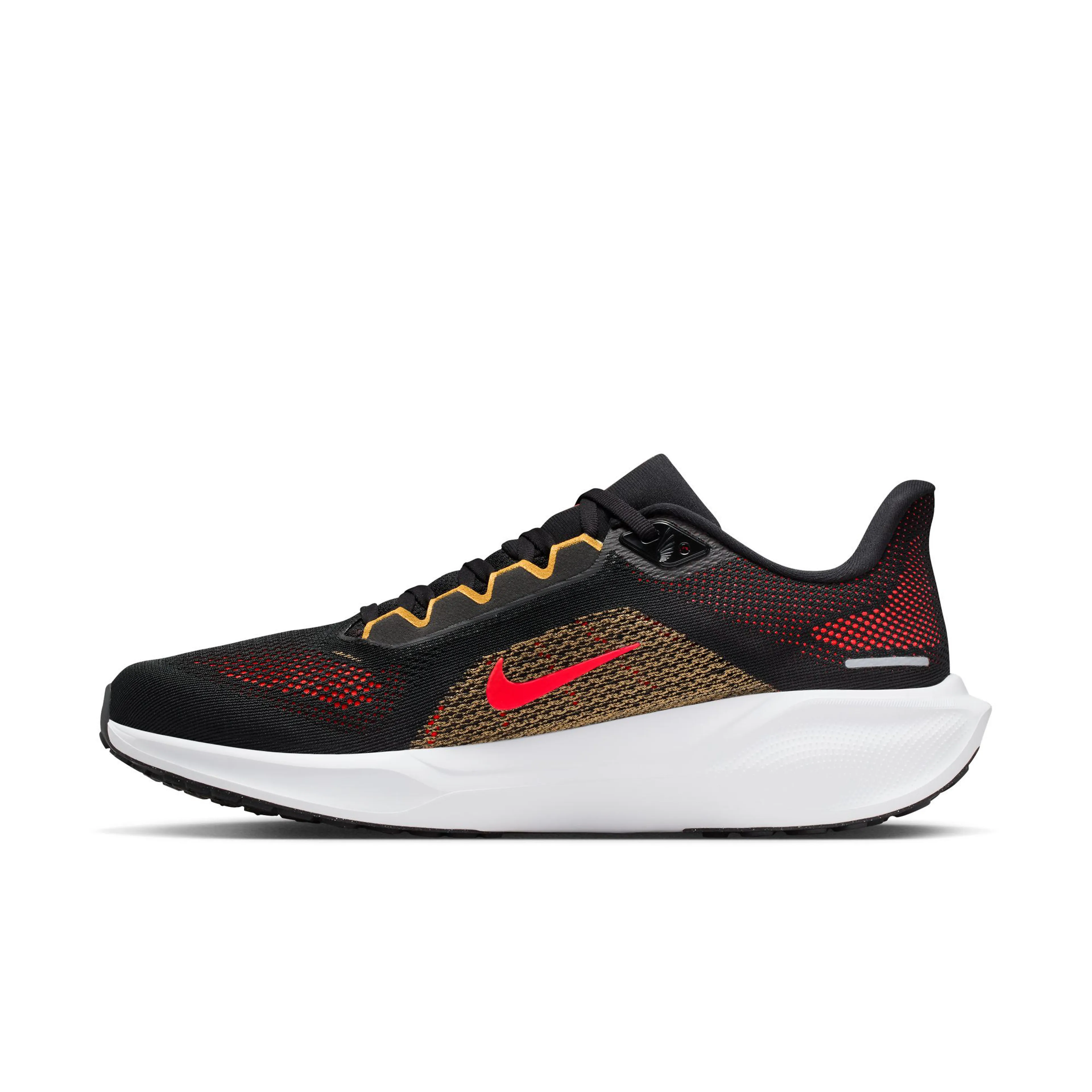 Pegasus 41 Men's Road Running