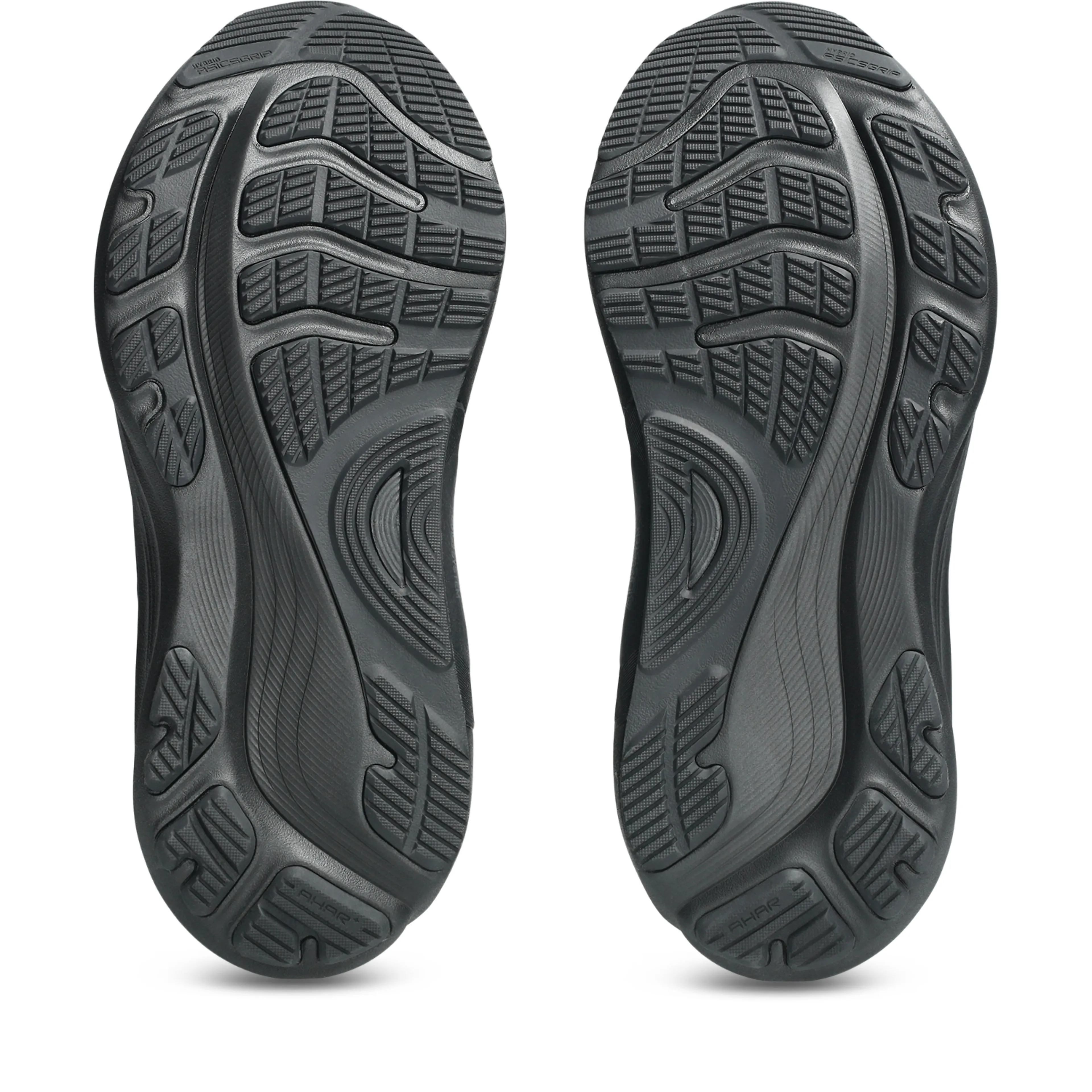 GEL-KAYANO 32