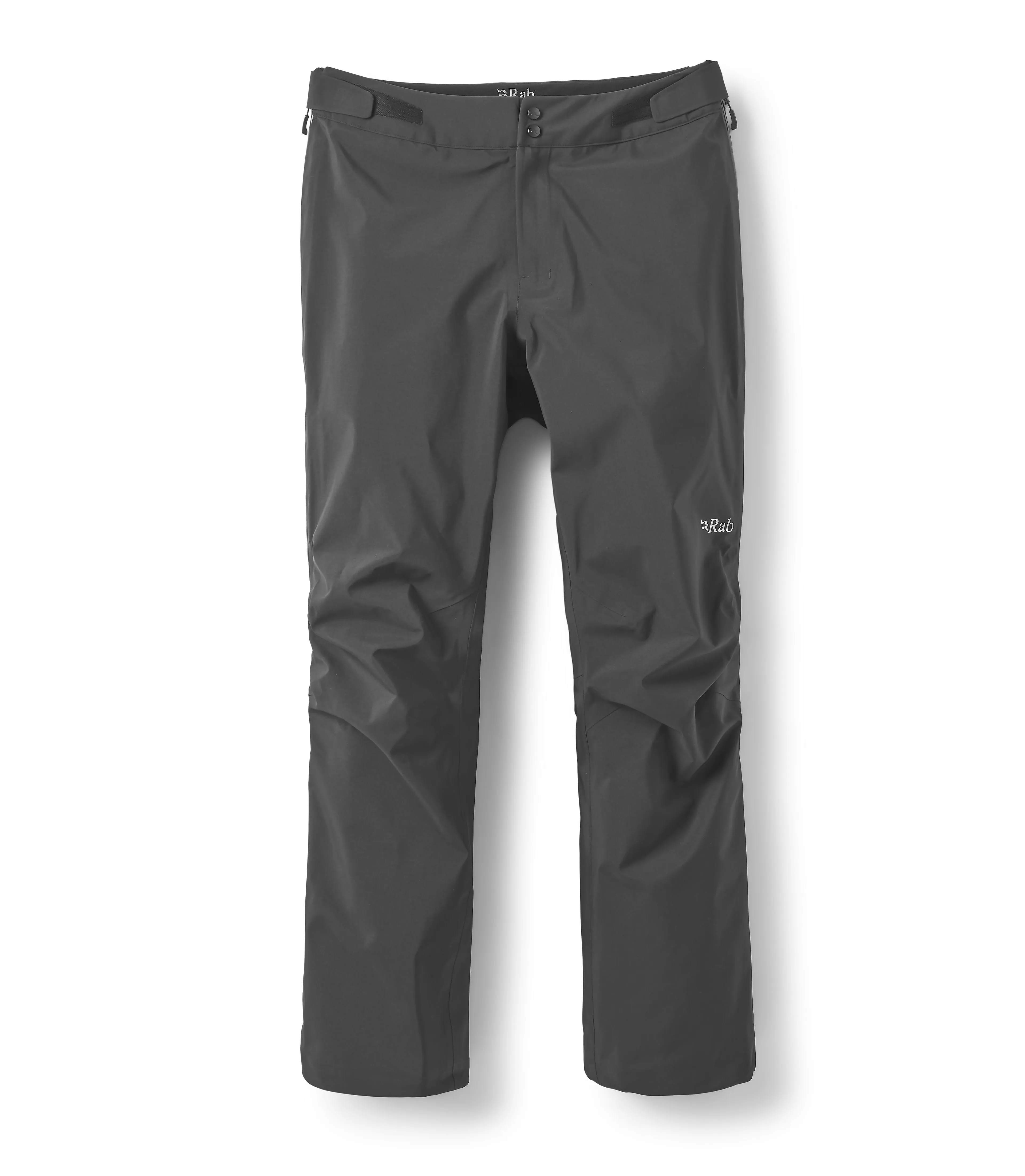Kangri GTX Pants Wmns