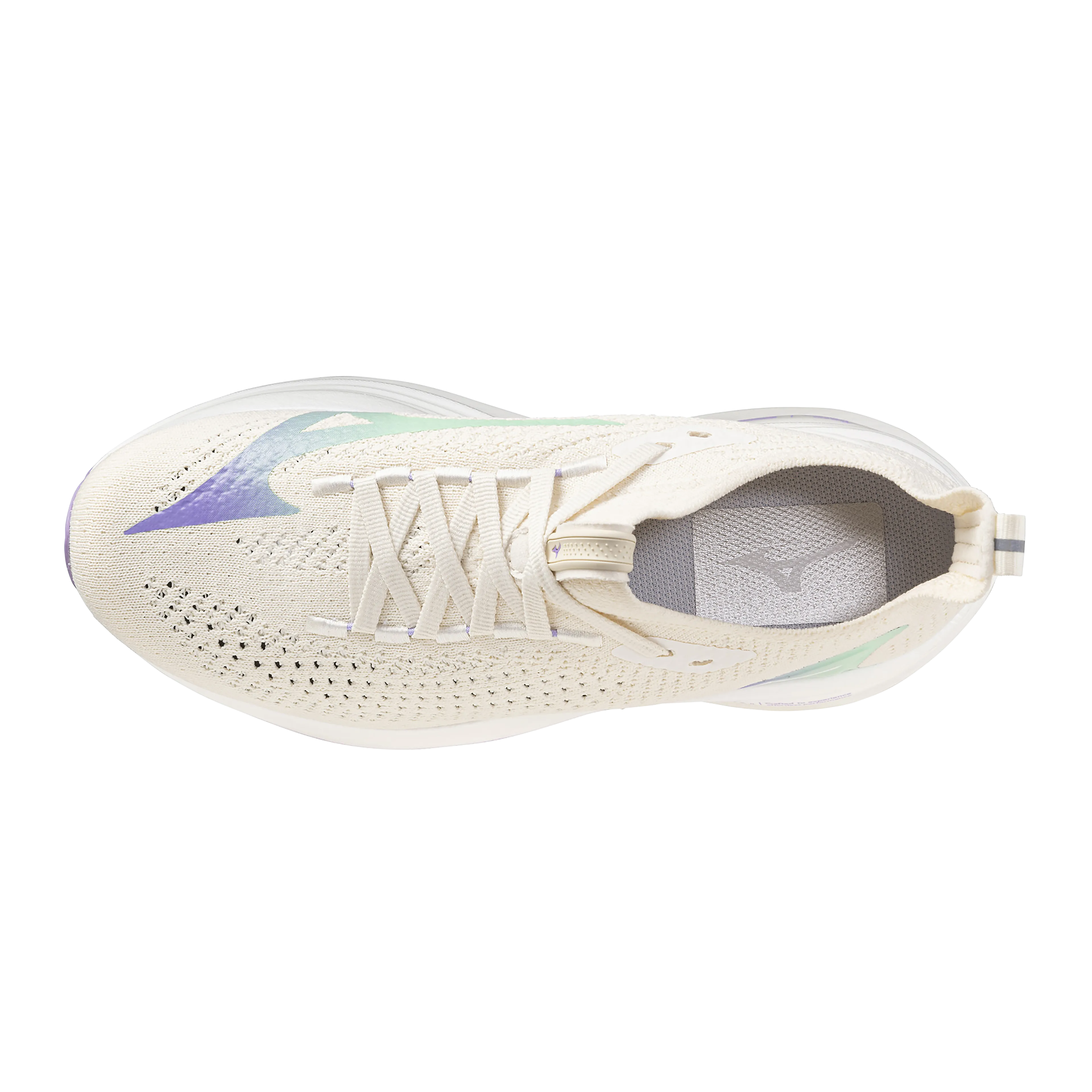 MIZUNO NEO VISTA 2(W)