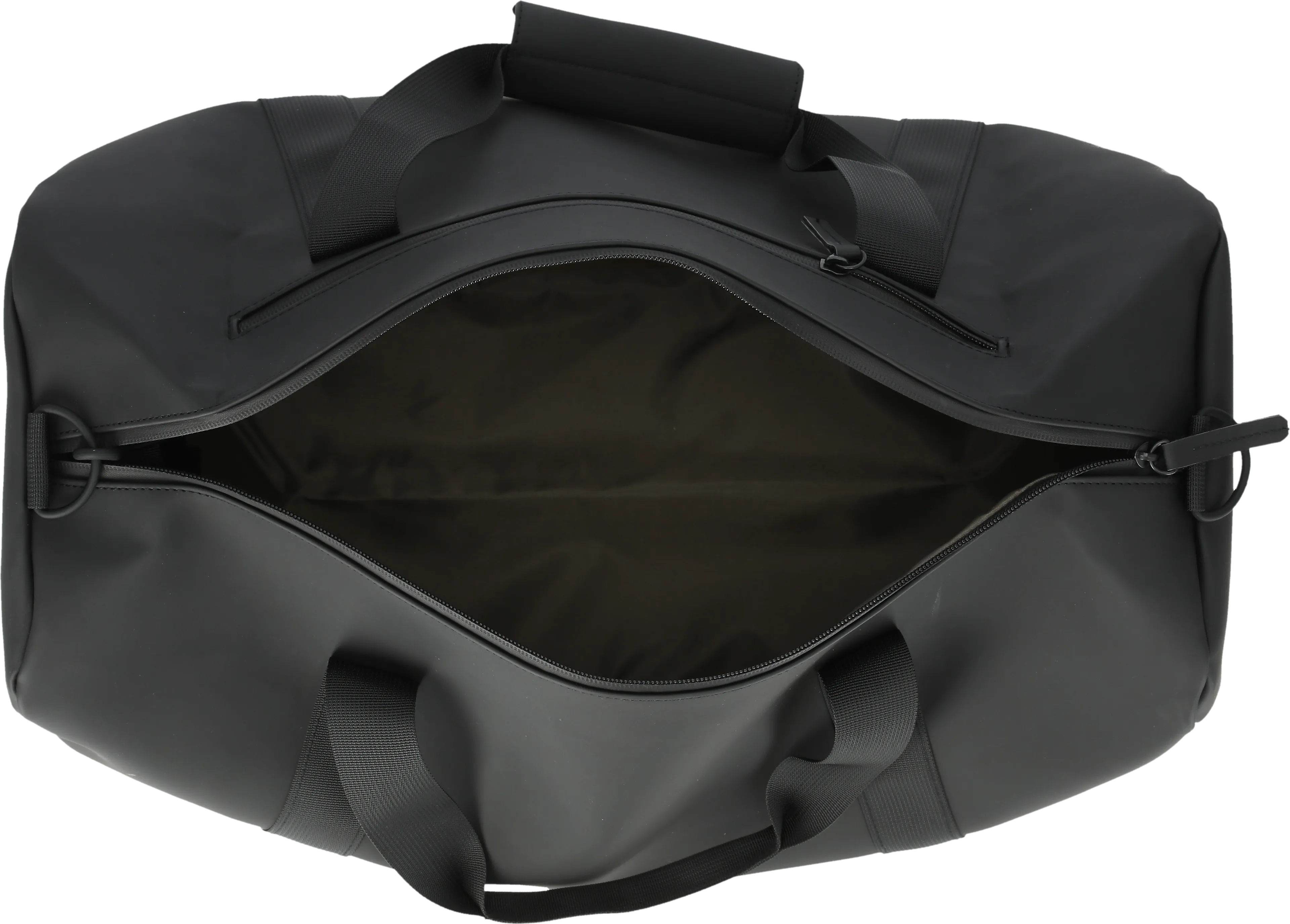Berlina Bag