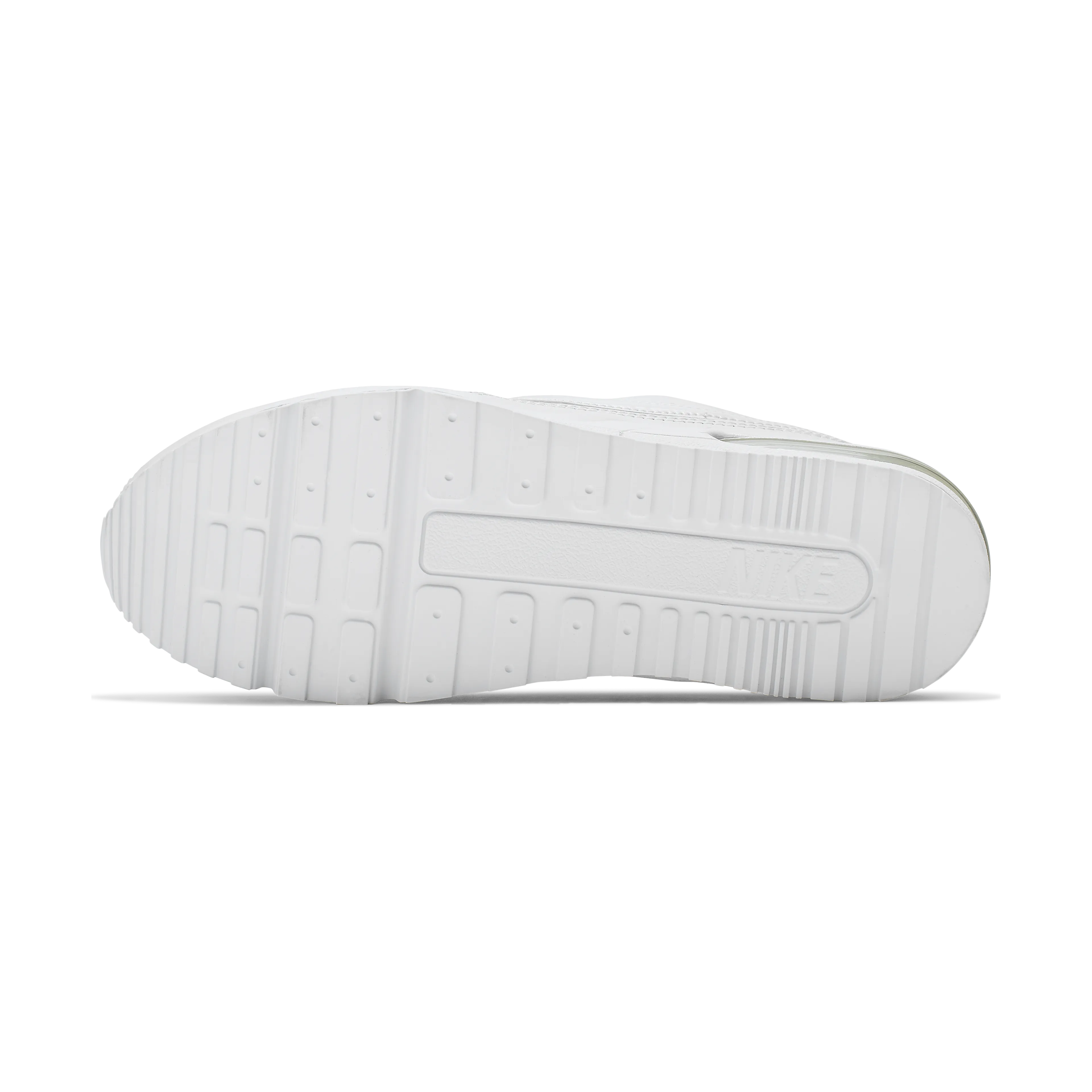 Air Max LTD 3 sko herre