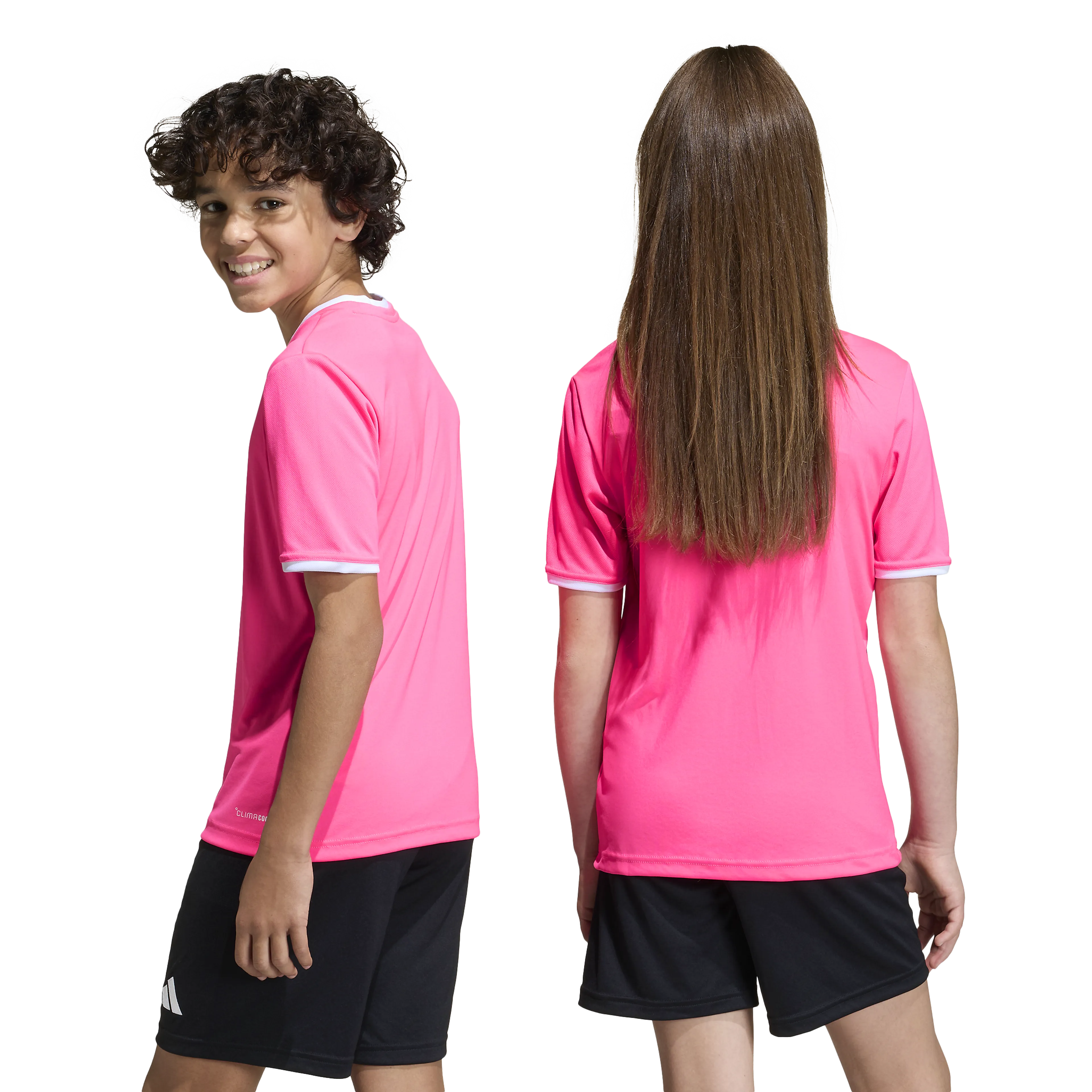 Entrada26 Jersey Junior  