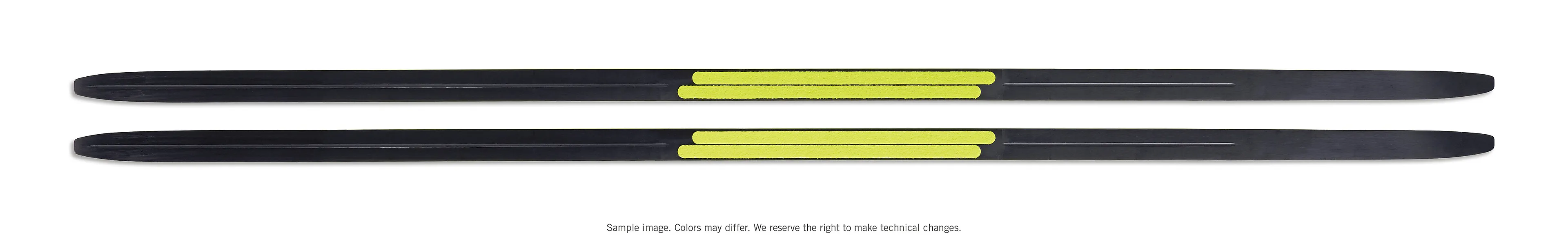 TWIN SKIN SPEEDMAX 70 MEDIUM