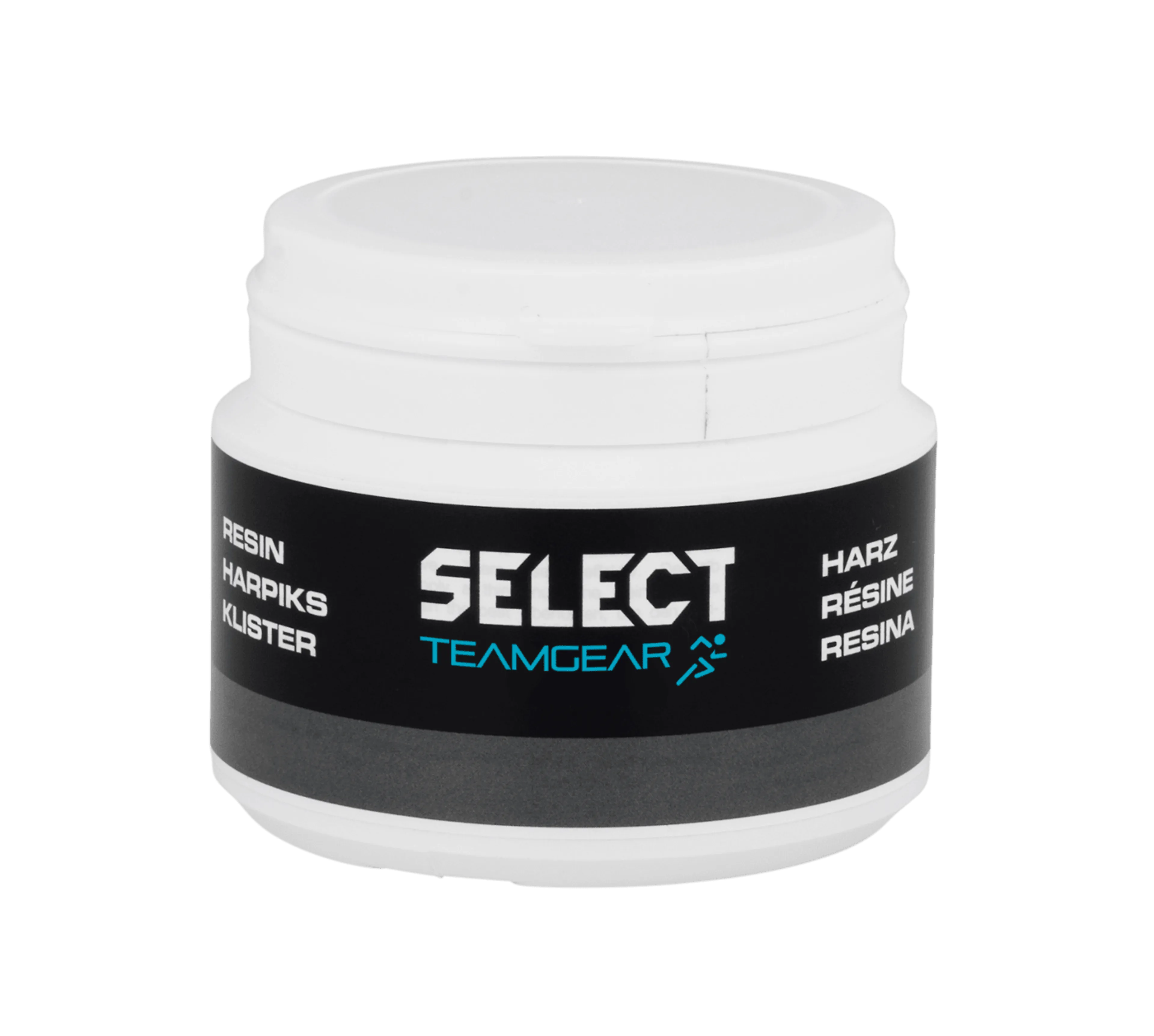 Teamgear håndballklister 100 ml