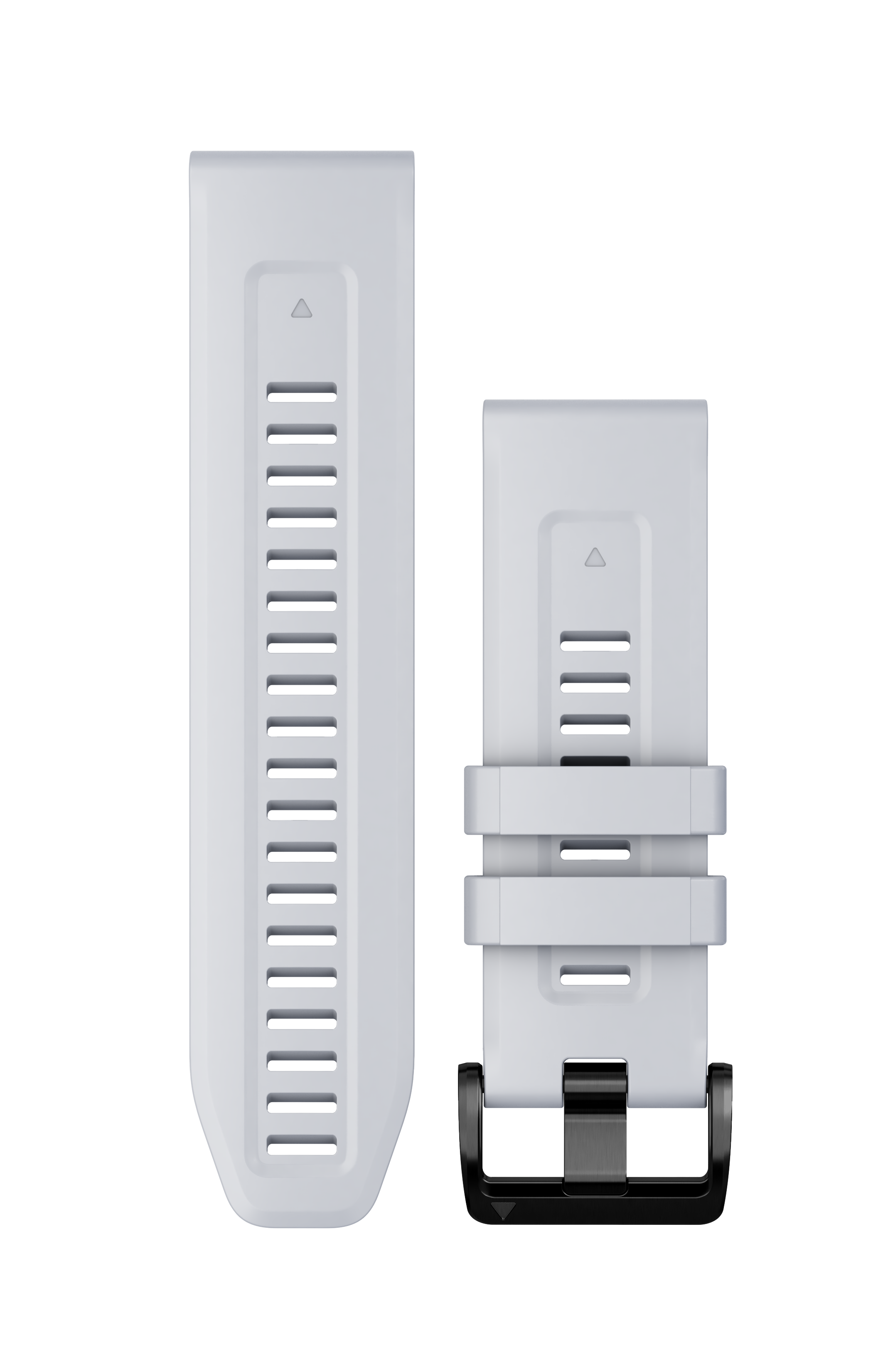 QuickFit Silicone Band, Fenix 7X