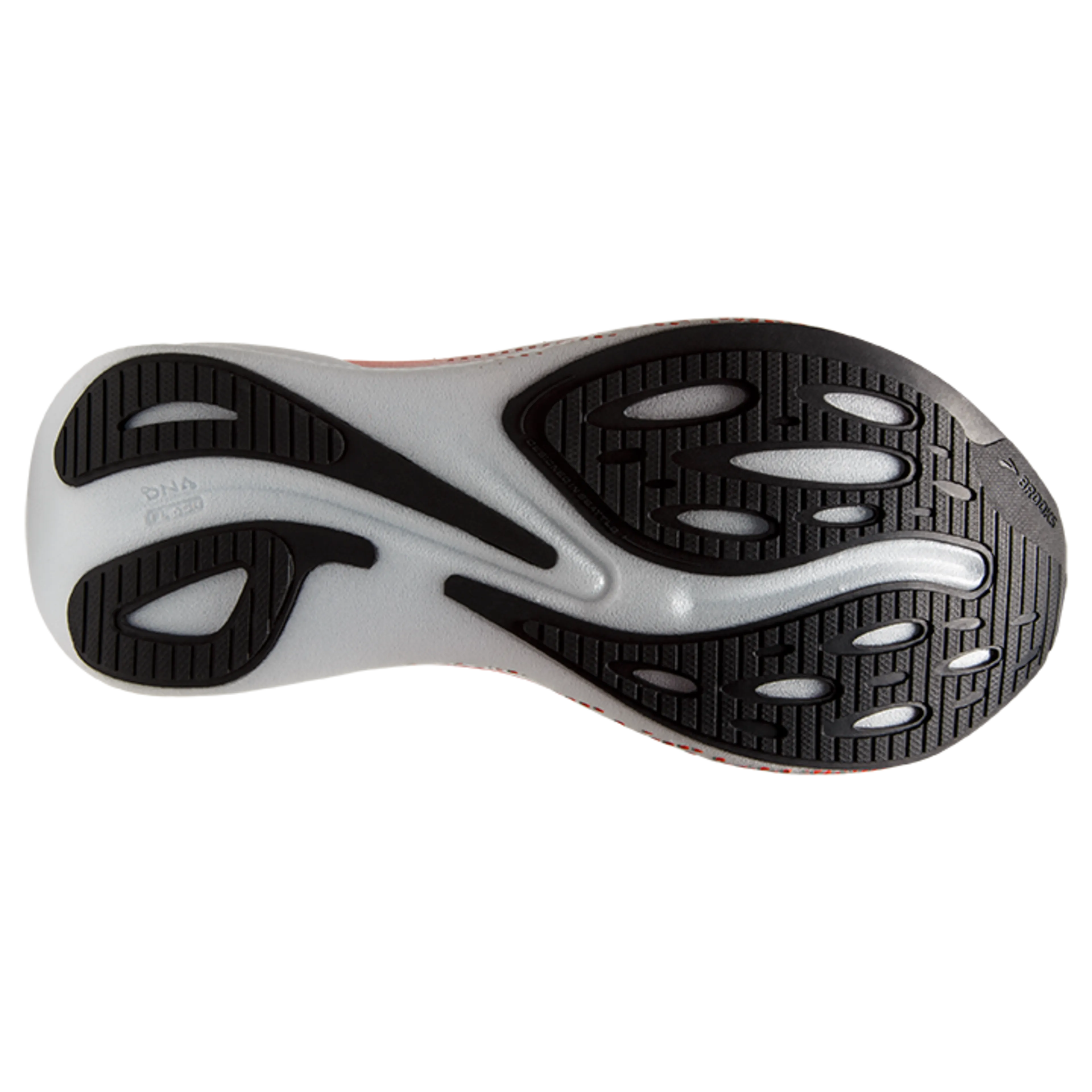 Hyperion Max