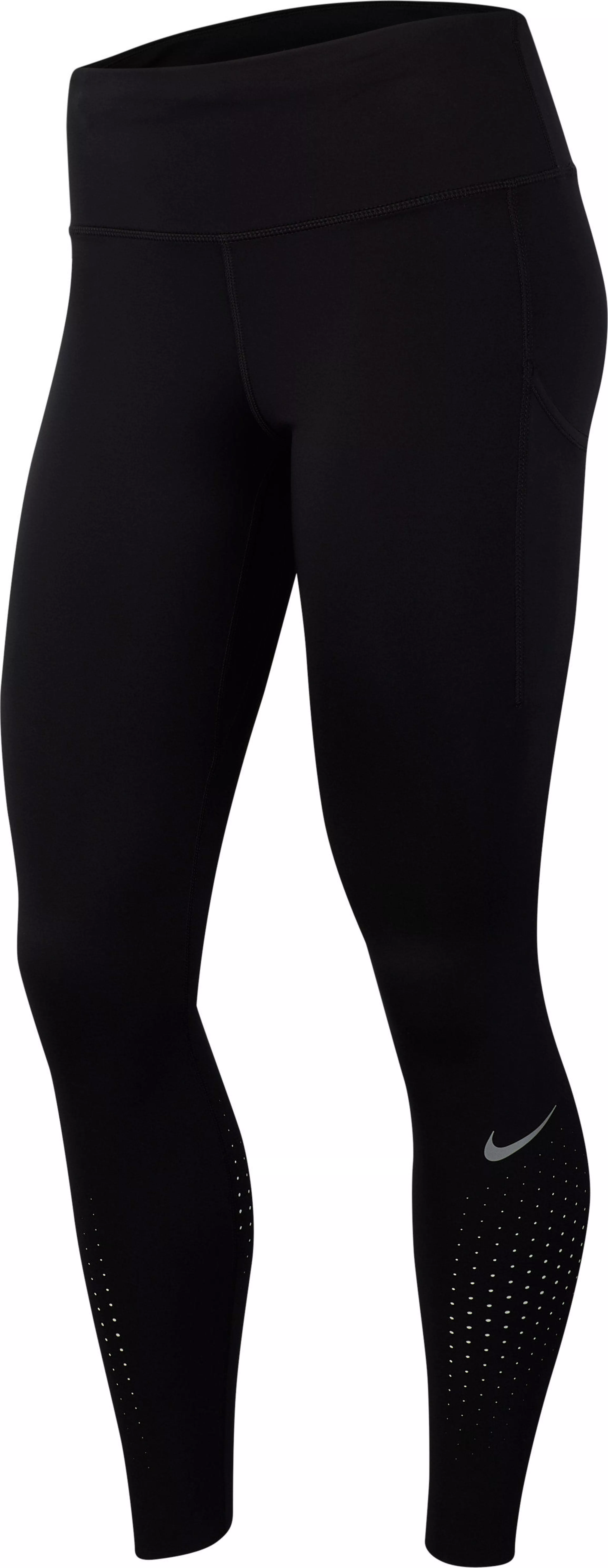 Epic Luxe tights dame