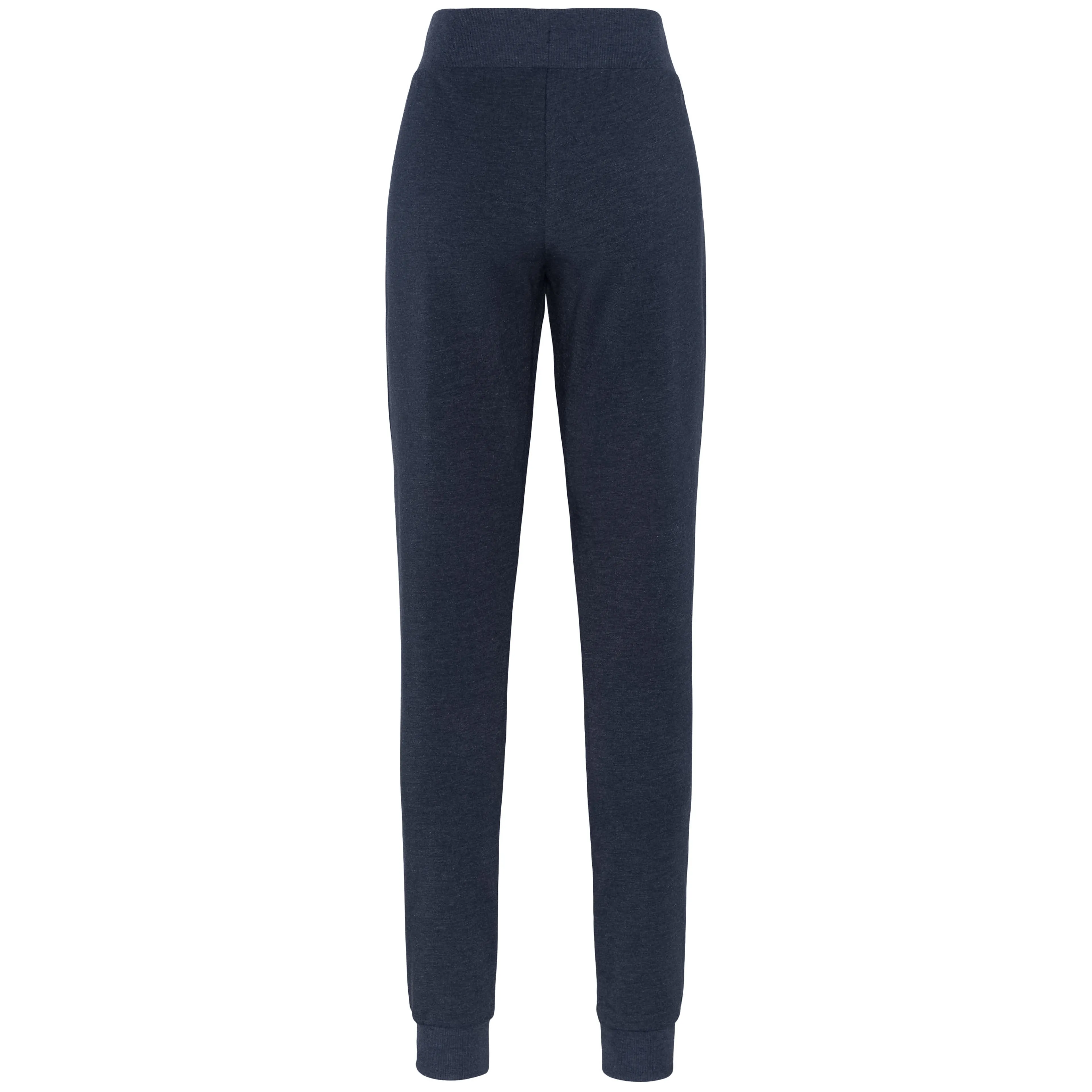 KARI PANT