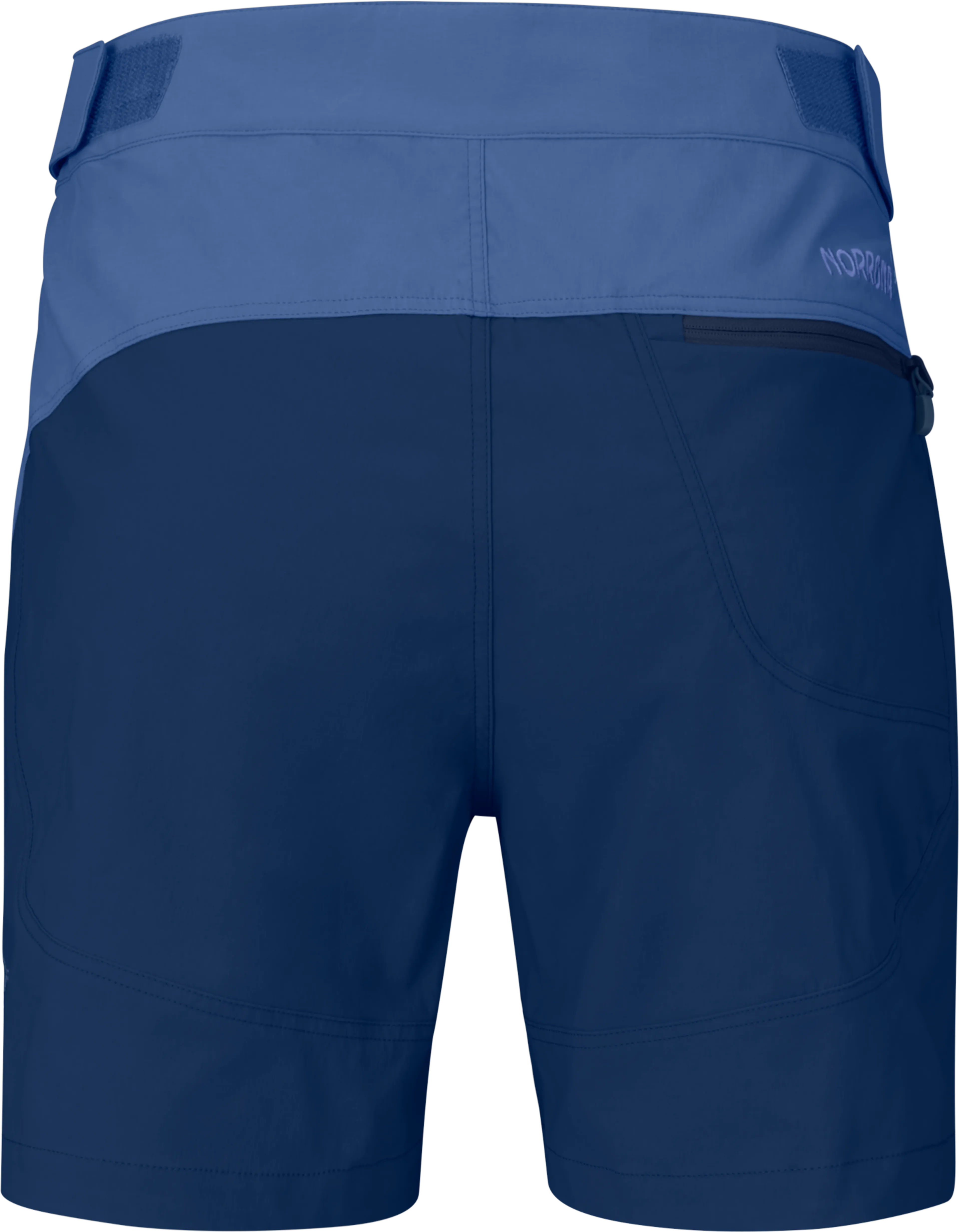 femund flex1 light Shorts W's