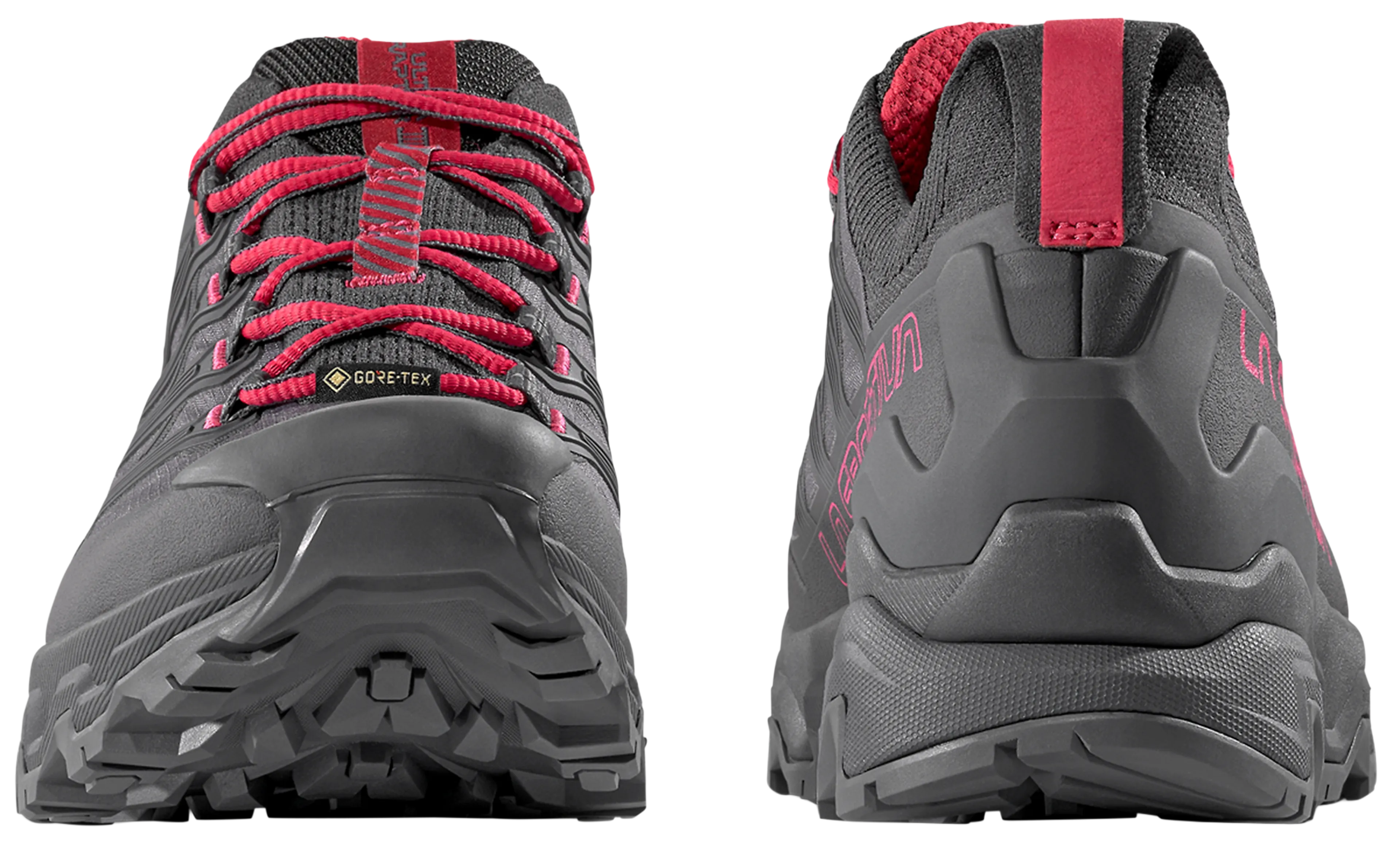 Ultra Raptor 3 GTX W's Hikingsko