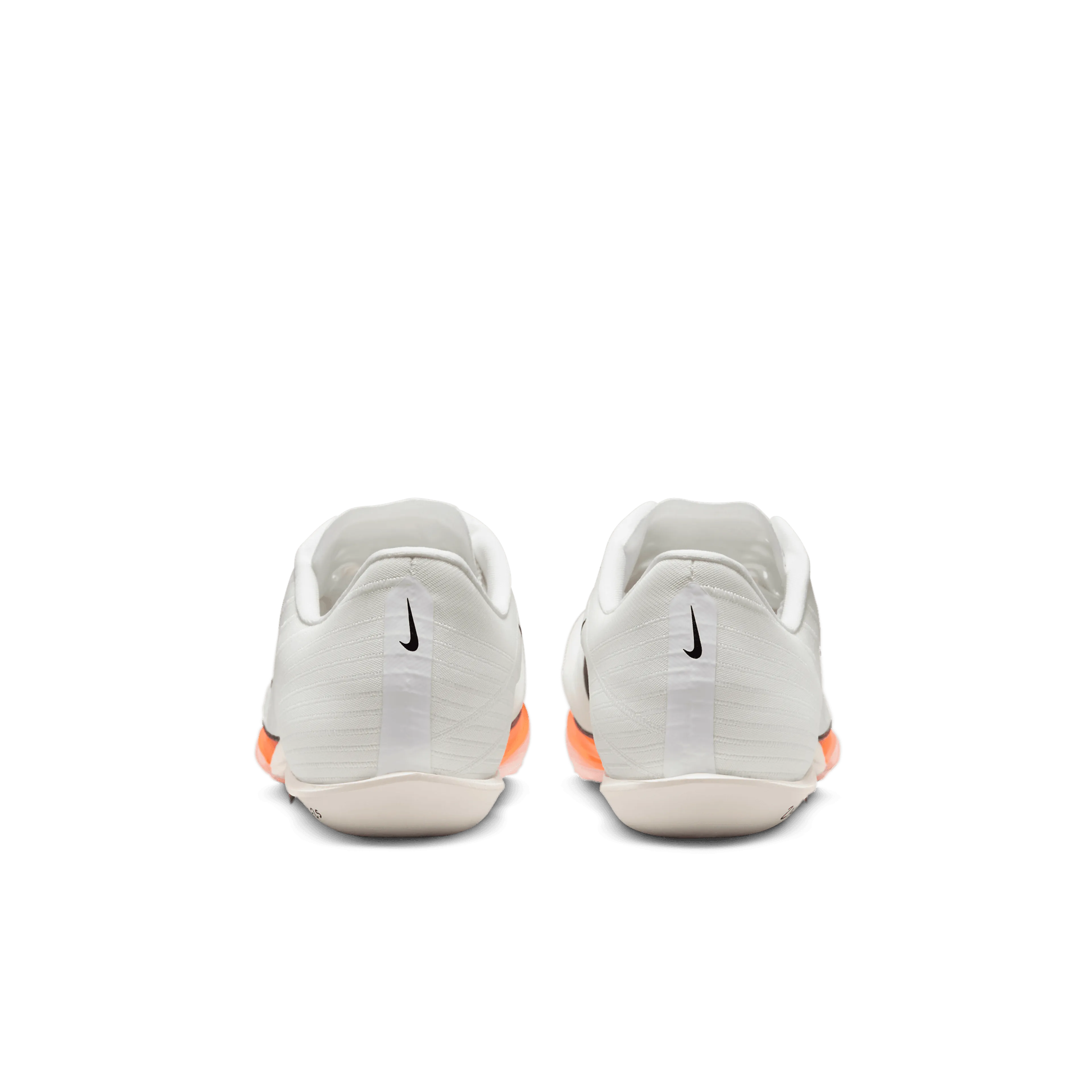 AIR ZOOM MAXFLY 2 PROTO