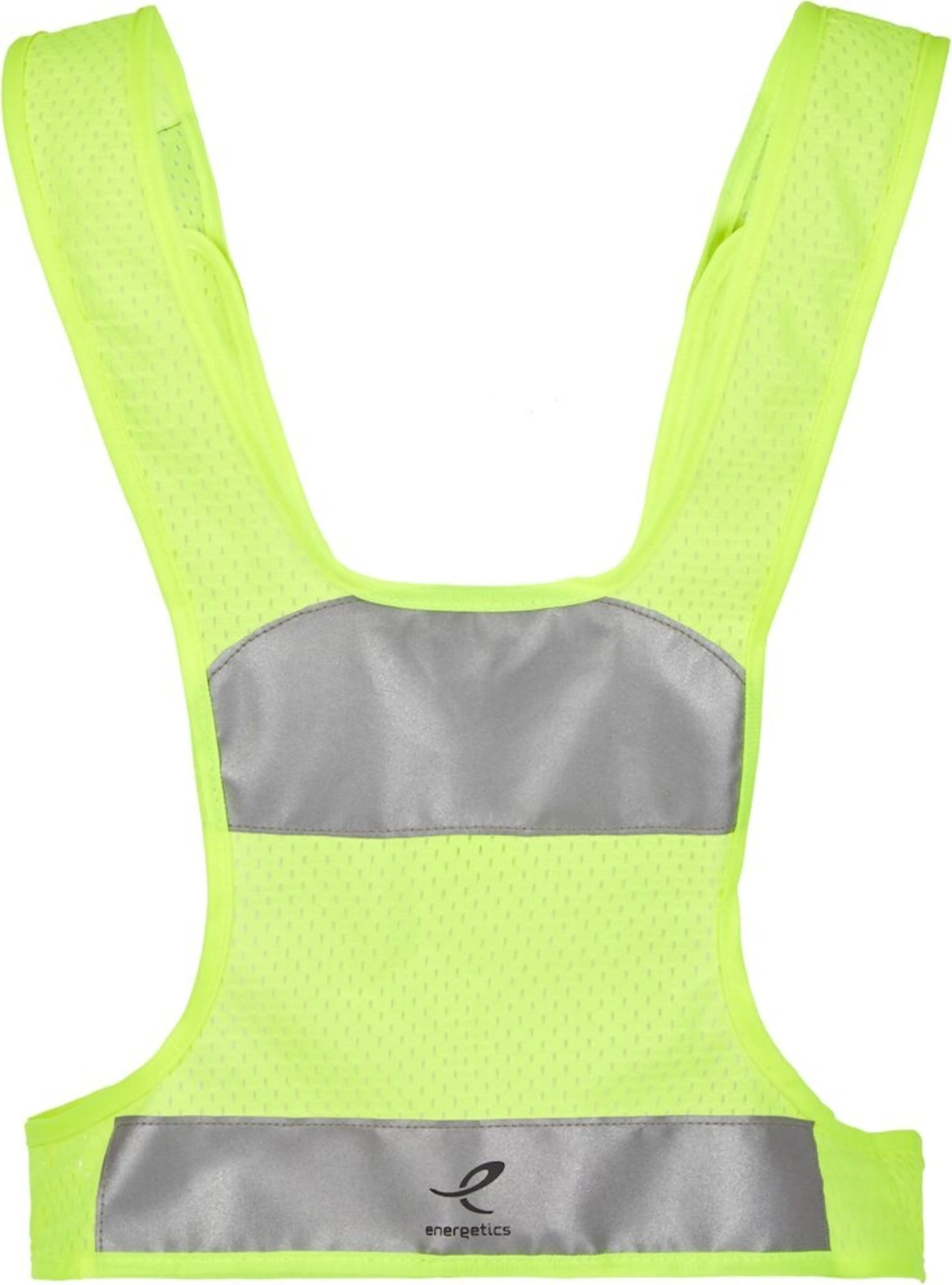 Reflective Endu refleksvest
