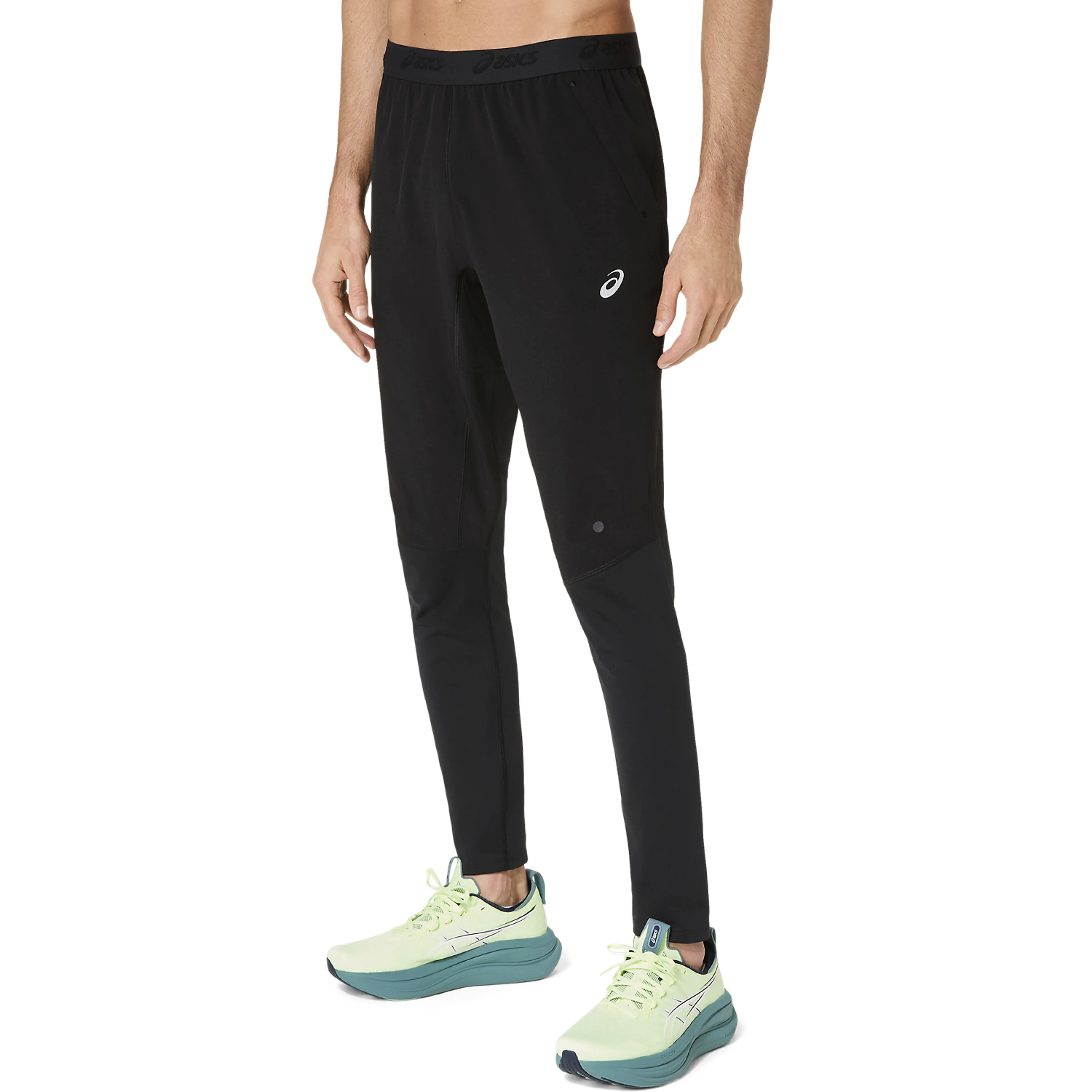 ROAD PANT