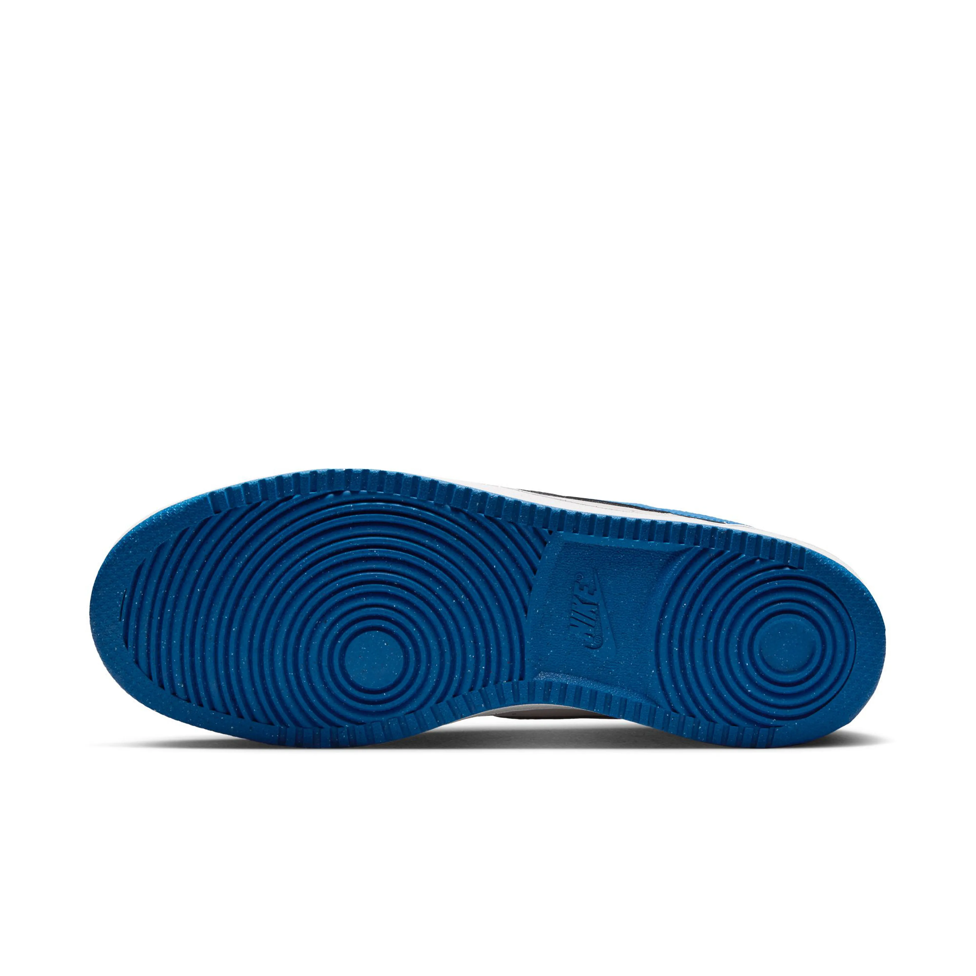 Court Vision Low Men's Shoes