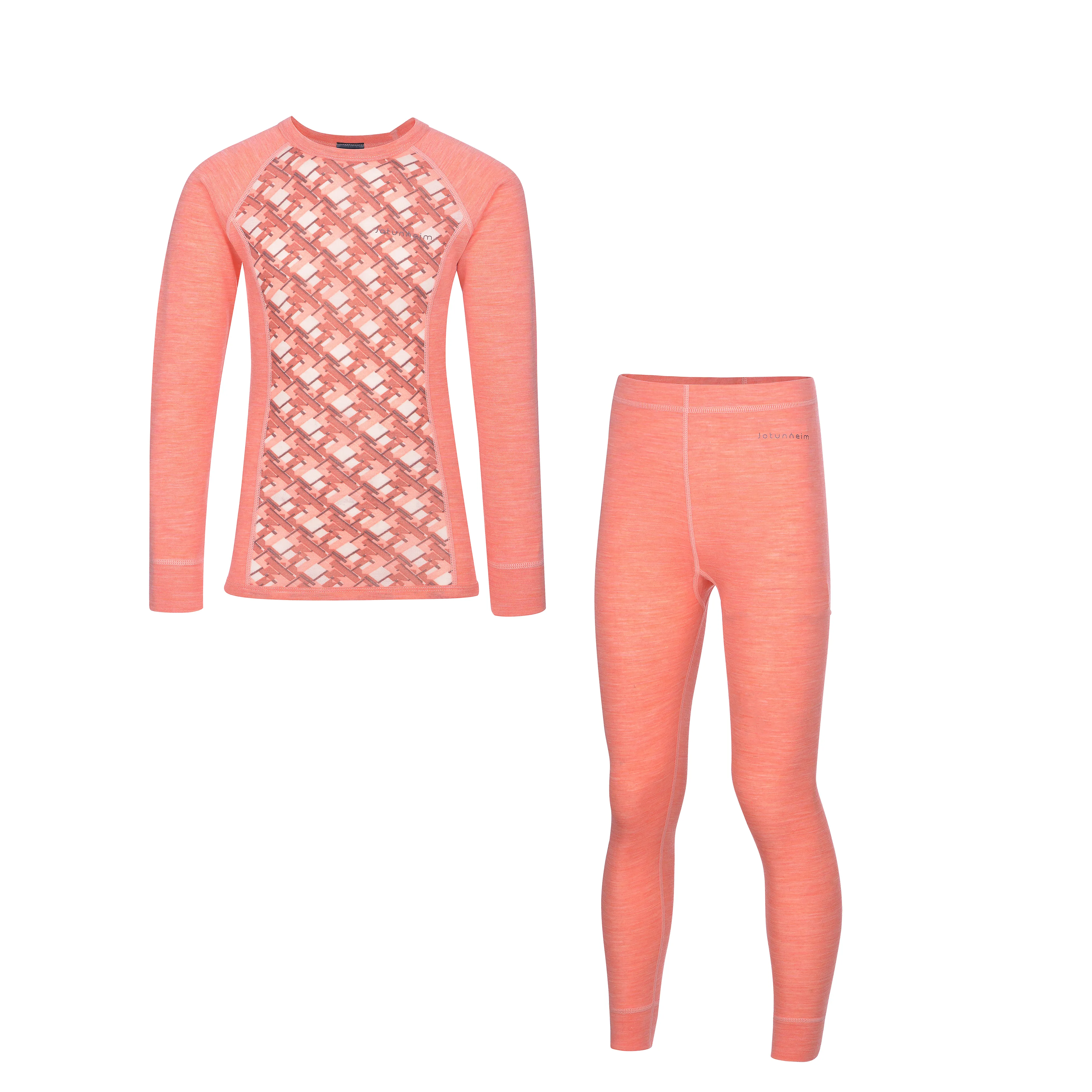 Fresh Salmon Print
