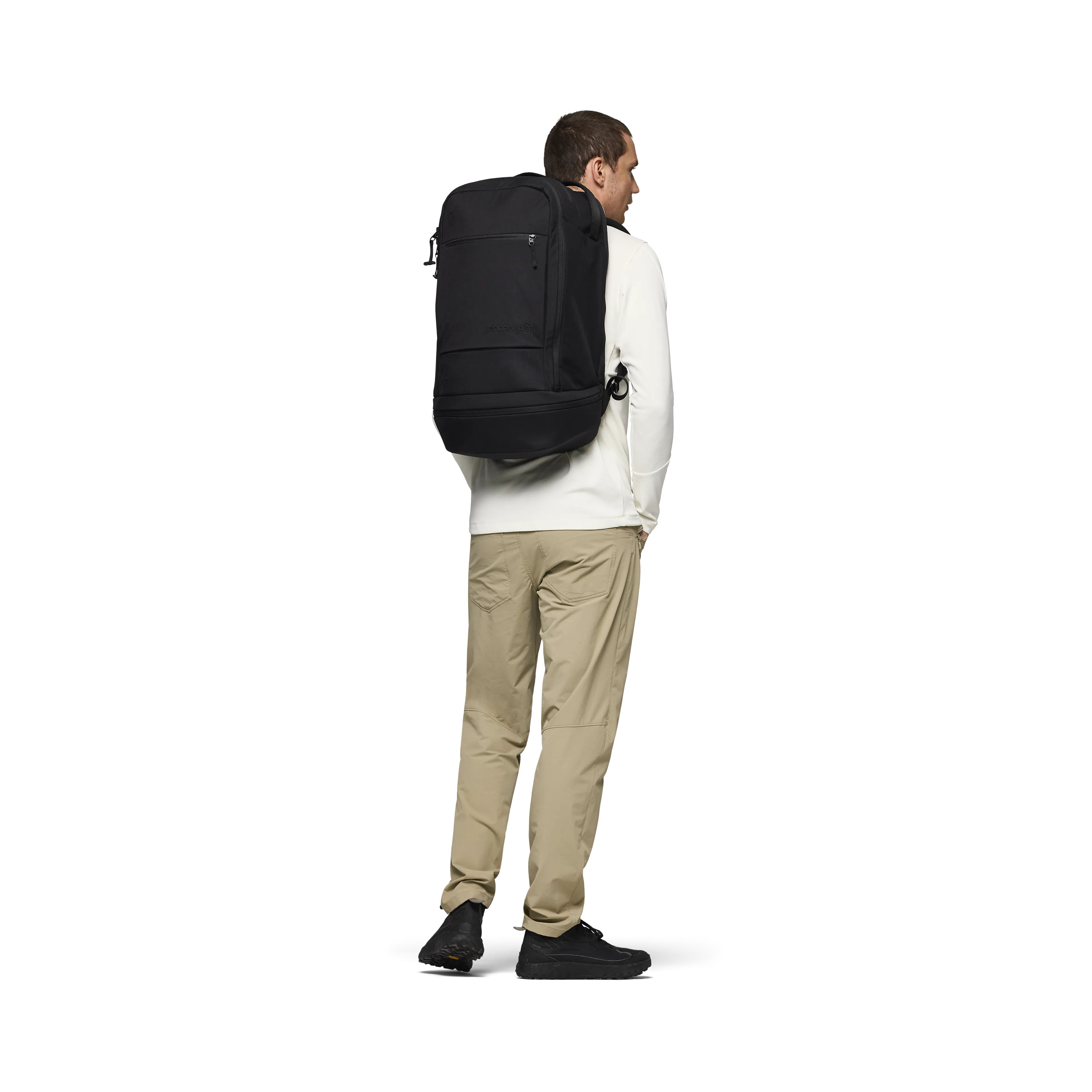Norrøna commuter 40L Pack