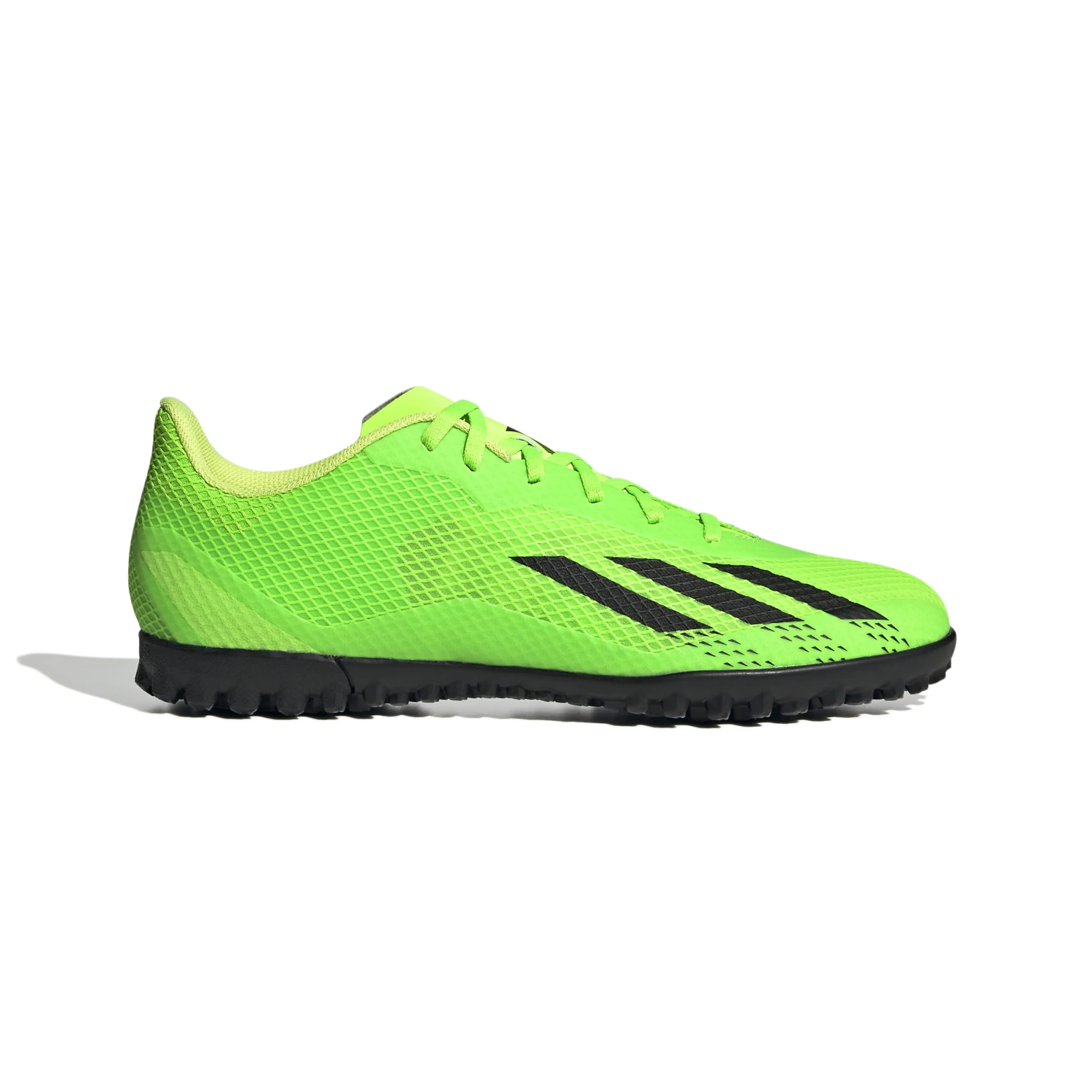 X Speedportal.4 Turf fotballsko grus/kunstgress
