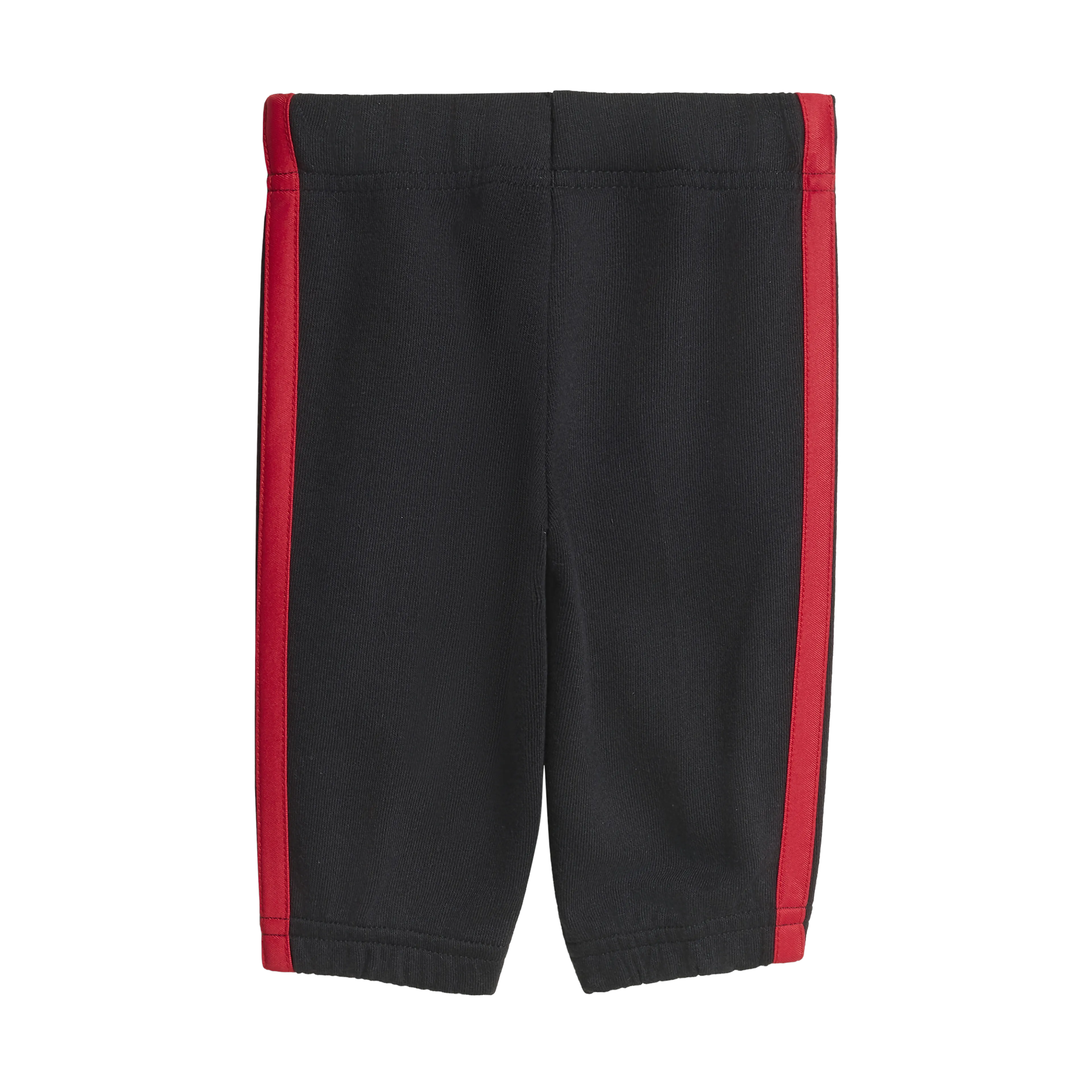 Manchester United DNA Baby Jogger