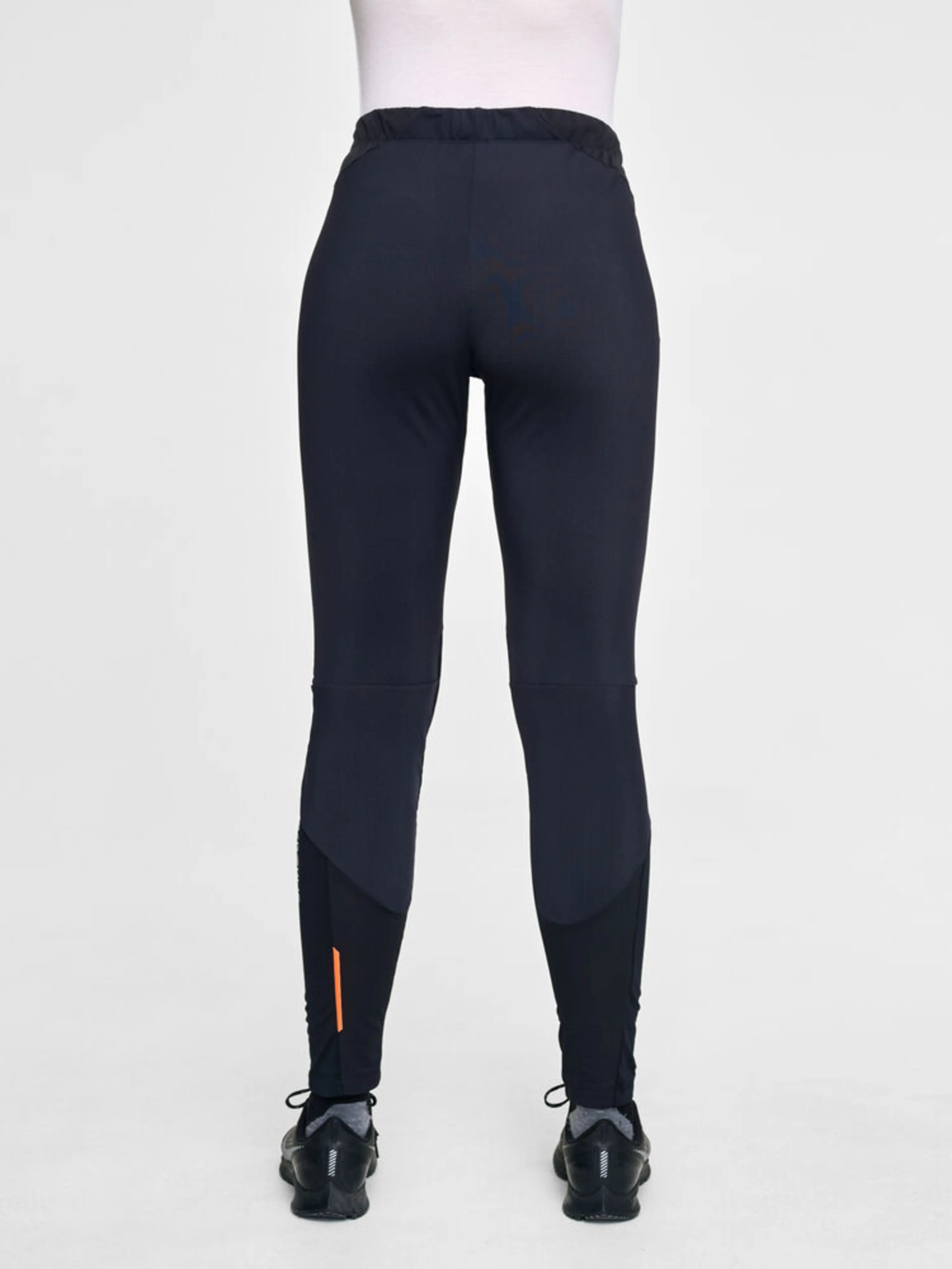 Pants Flow Wmn Pants Flow Wmn