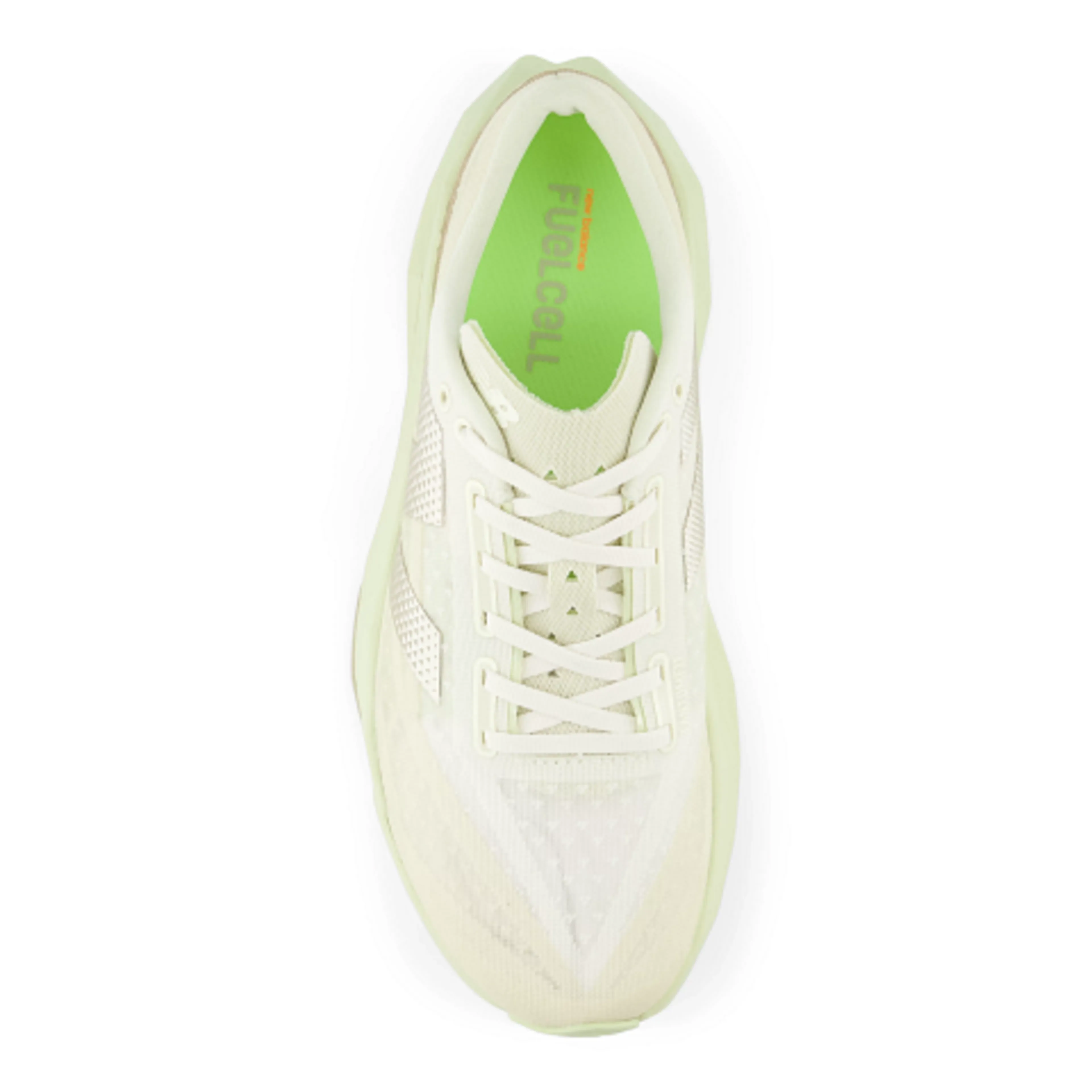 New Balance FuelCell Rebel v4