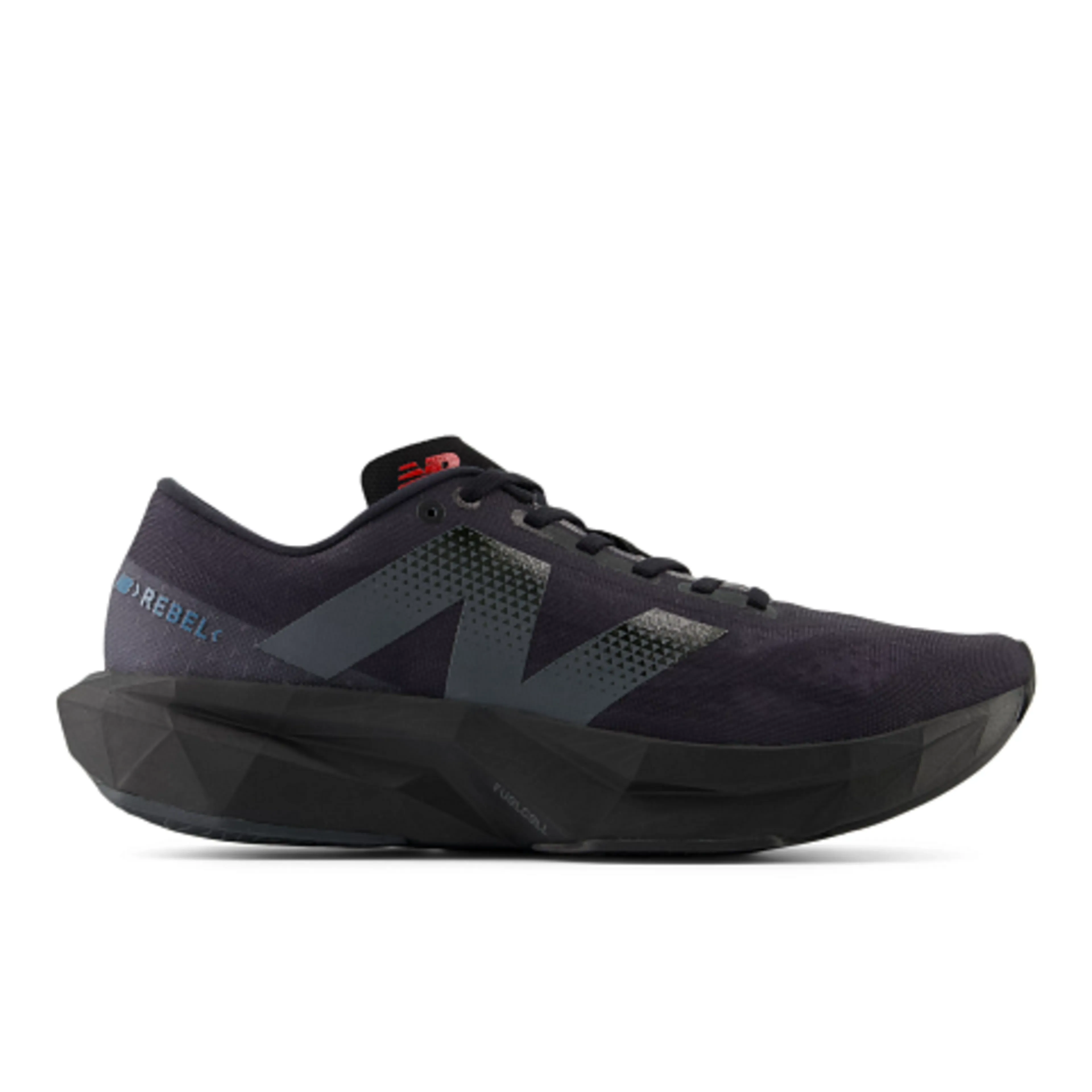 New Balance FuelCell Rebel v4