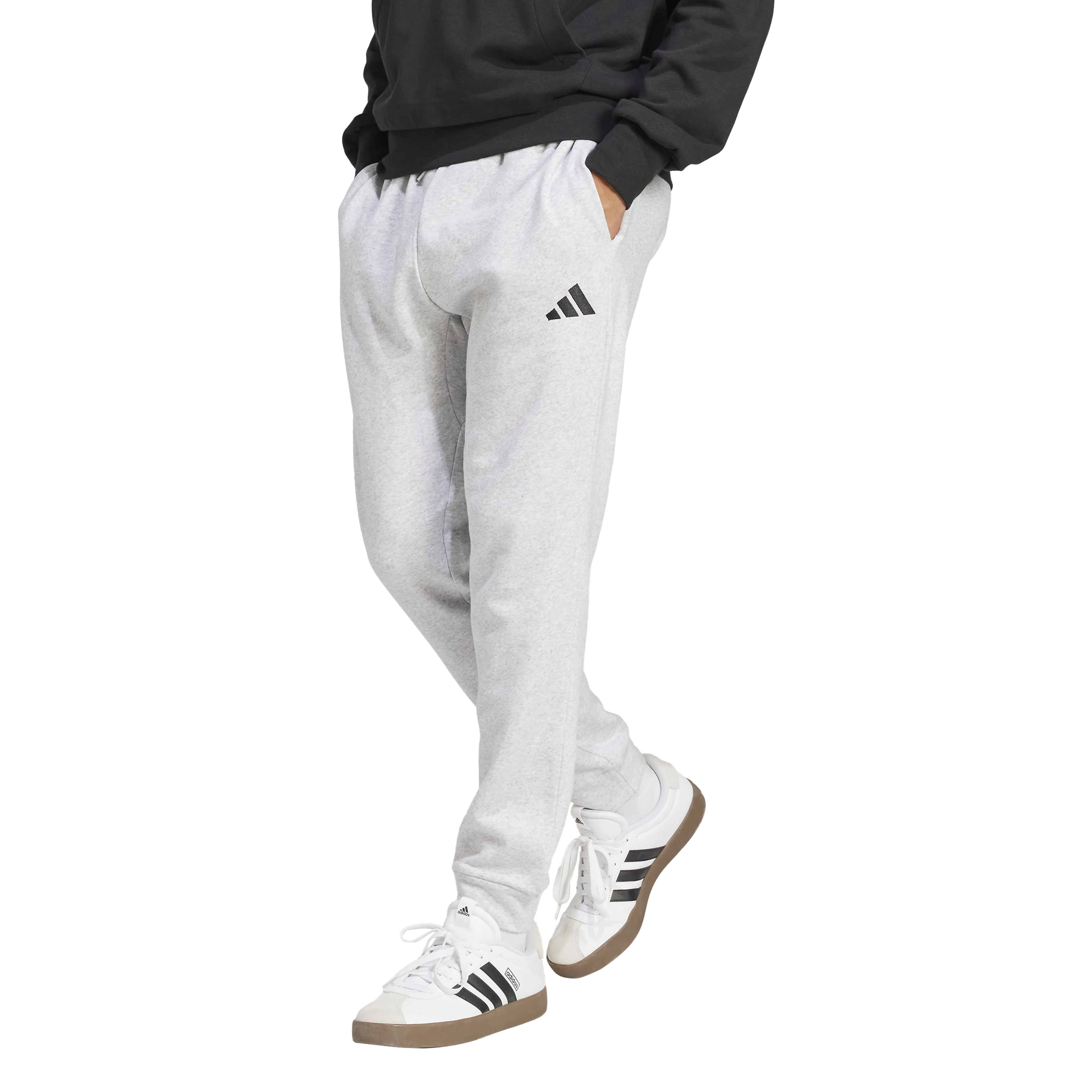 M FEELCOZY PANT