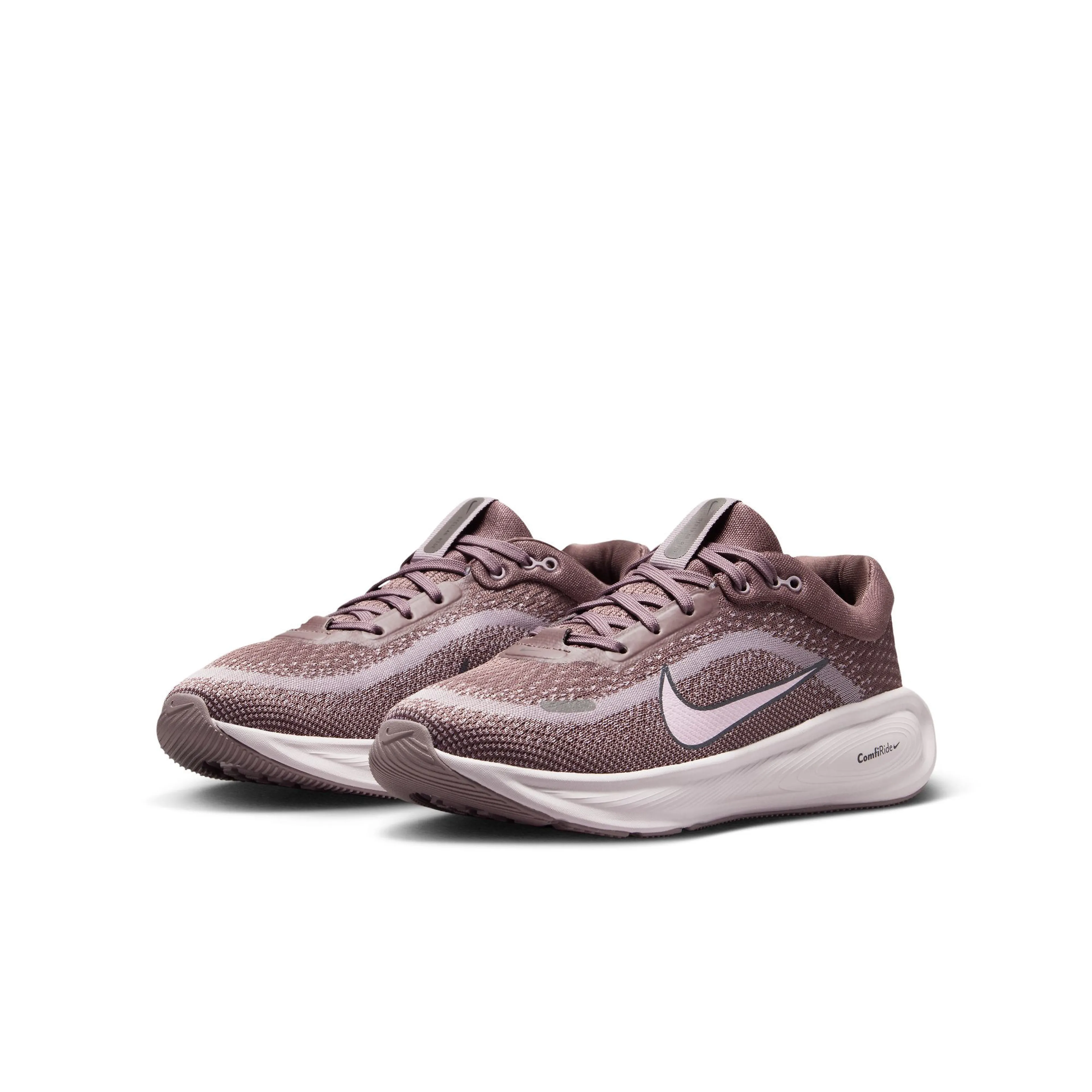 Stellar Ride Big Kids' Running Shoes
