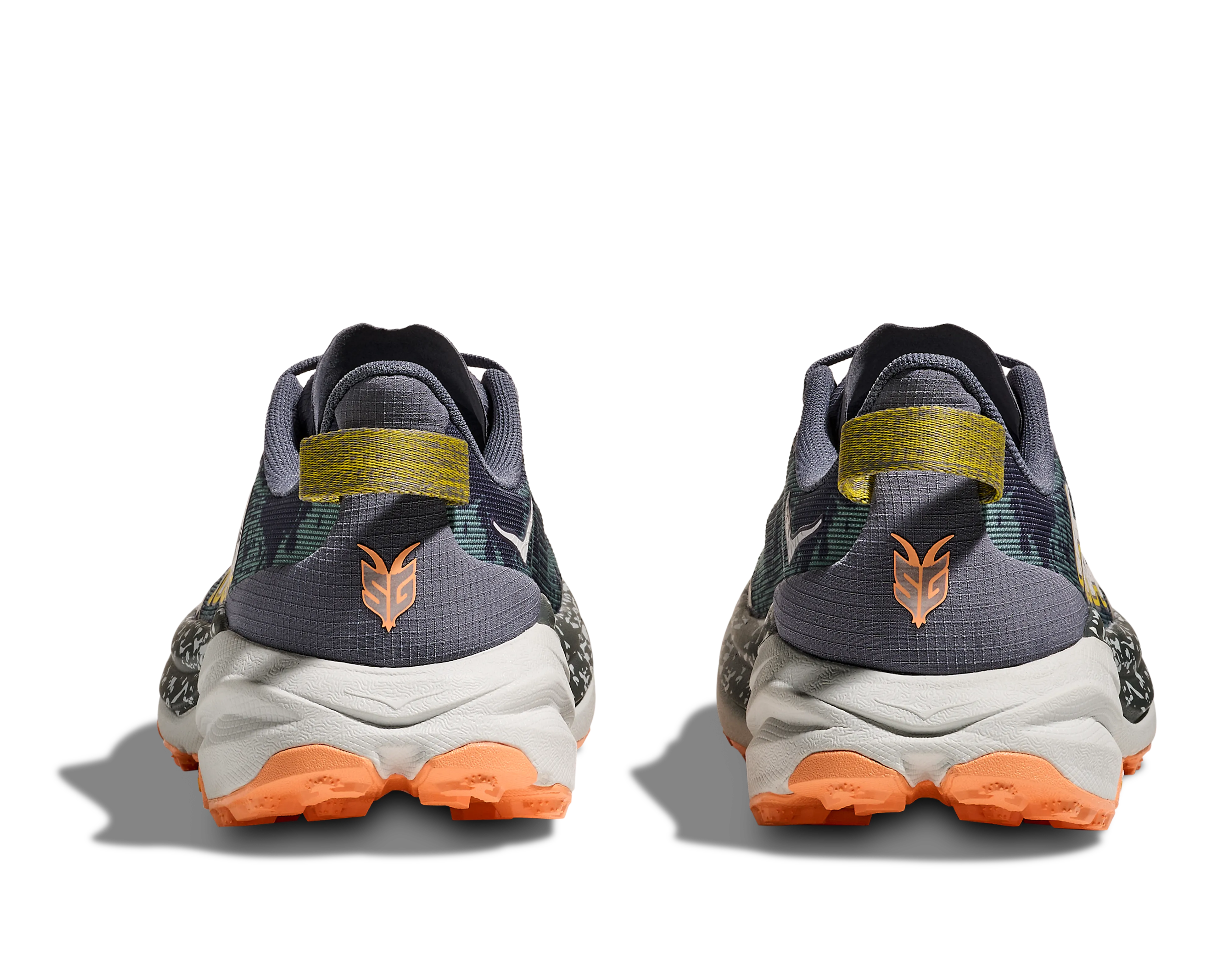 W SPEEDGOAT 6 W SPEEDGOAT 6