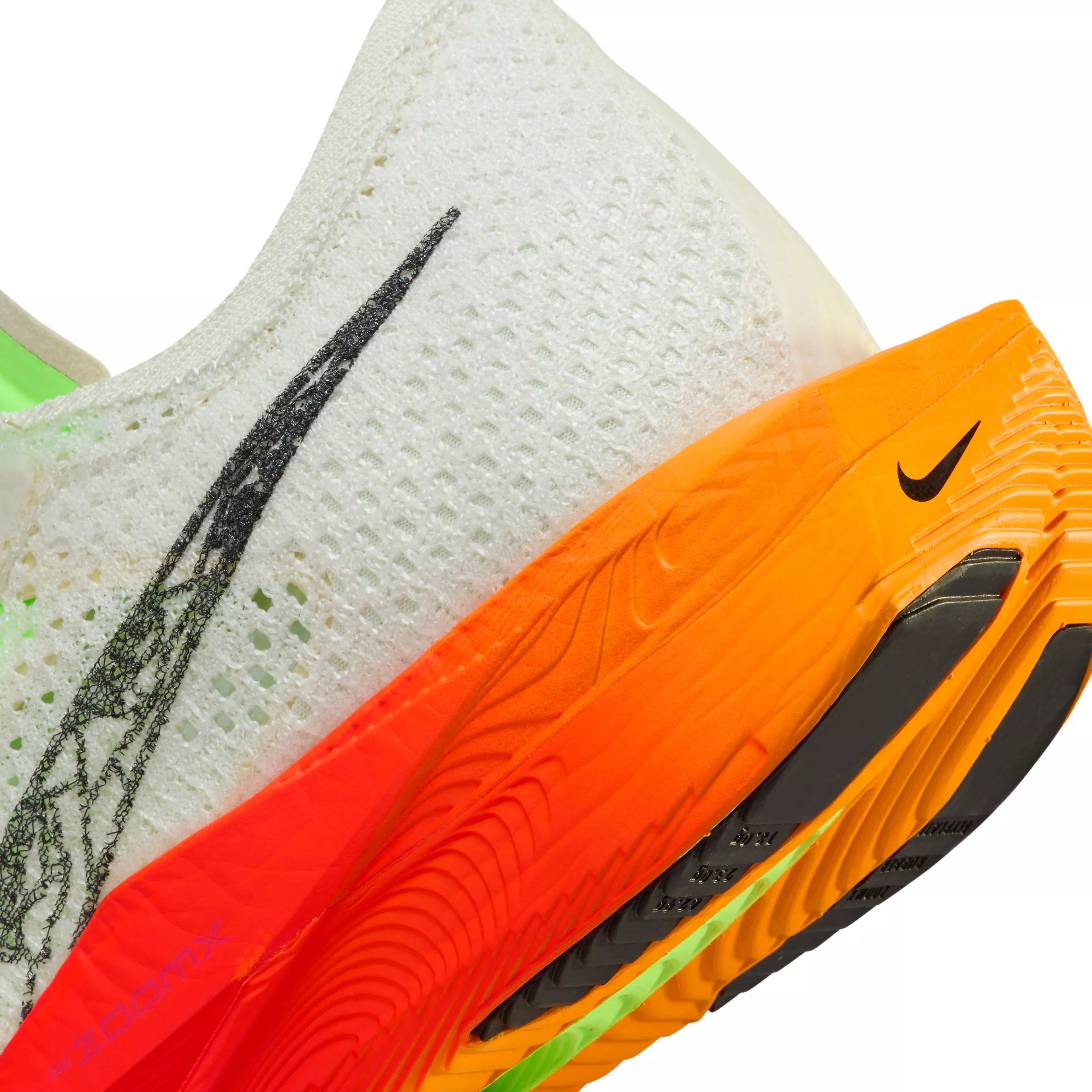 ZoomX Vaporfly Next% 3