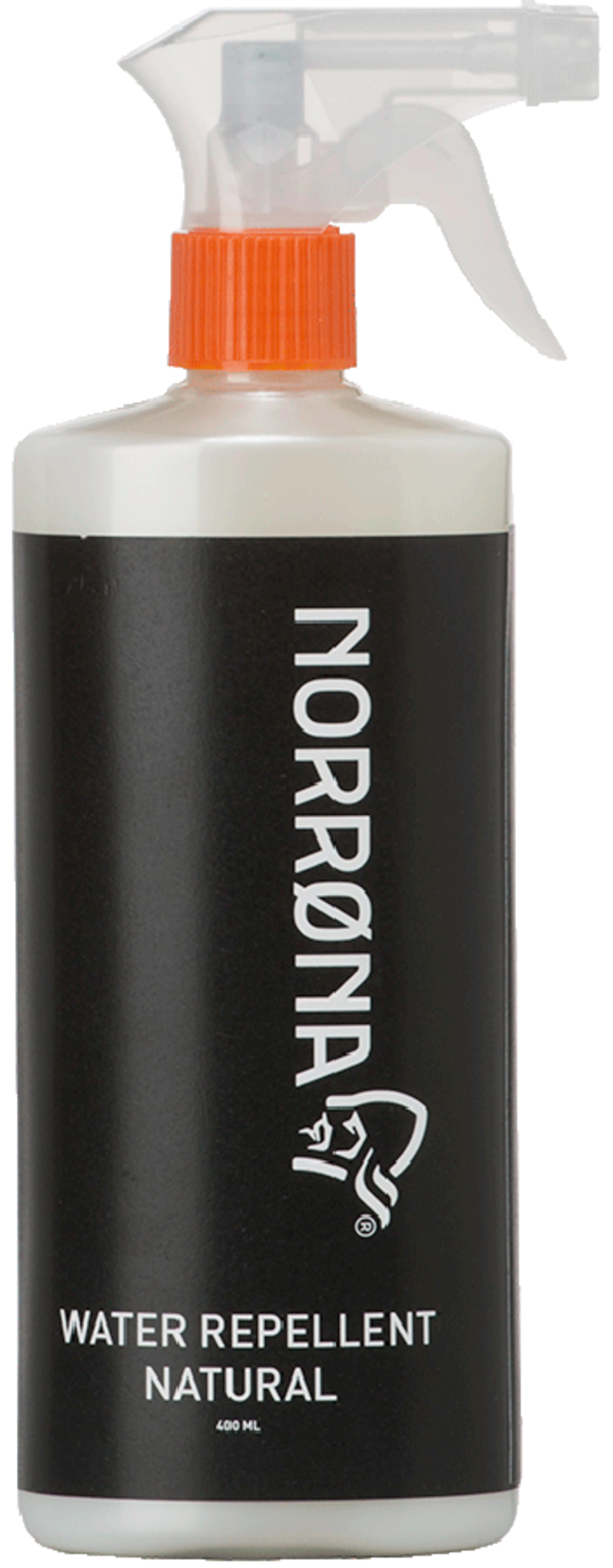 Water Repellent Natural 400 mL