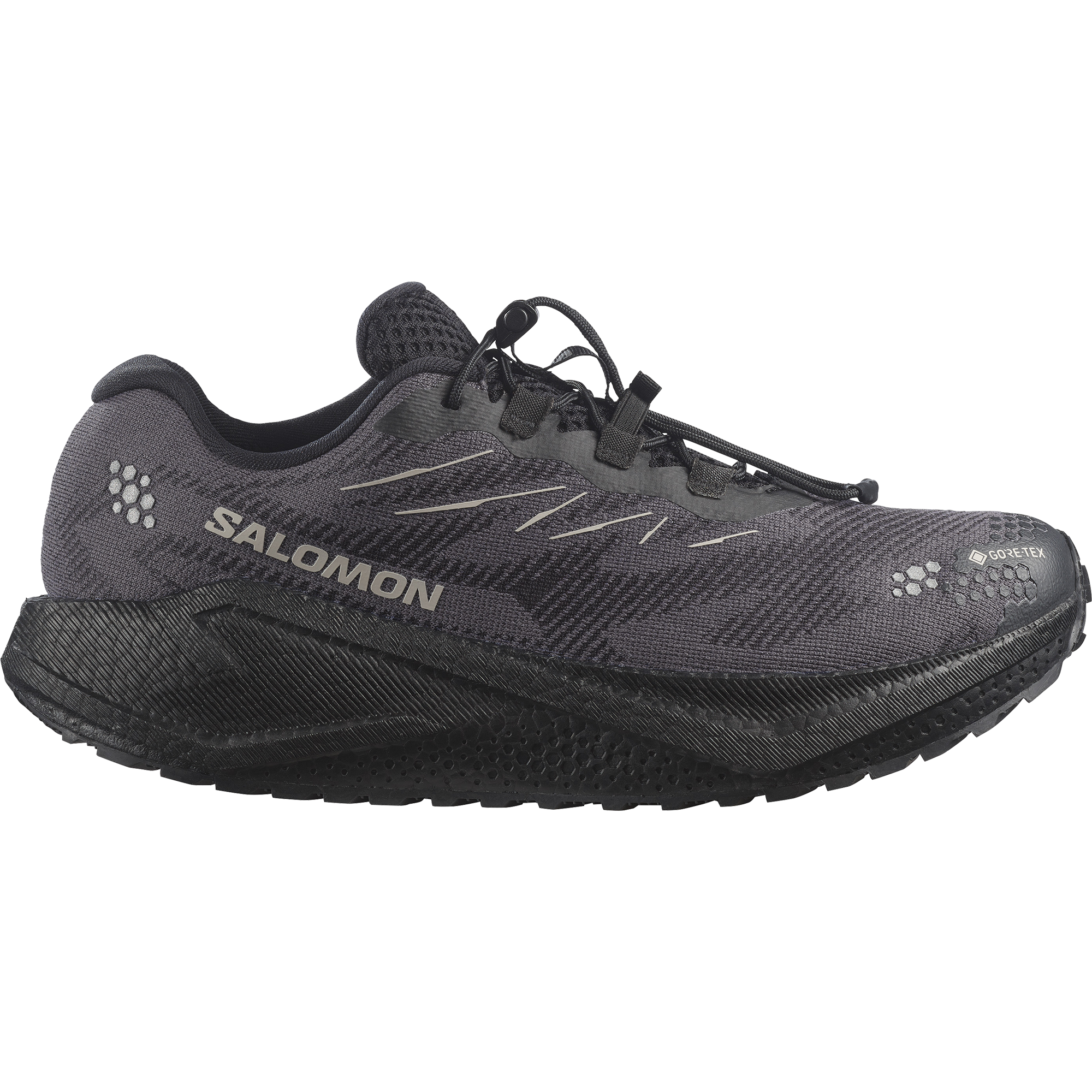 AERO BLAZE 4 GRVL GTX